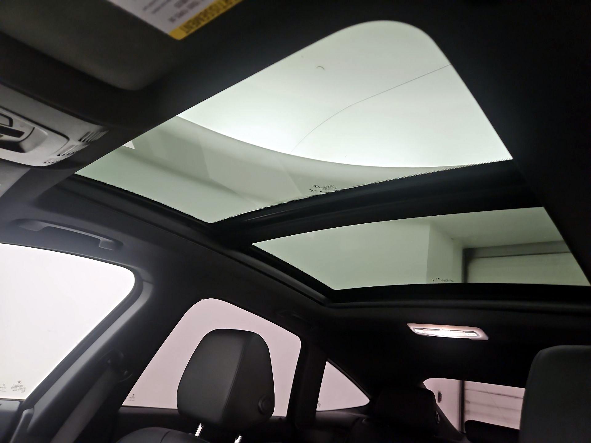 Thumbnail: 2018 BMW 3 Series - 19