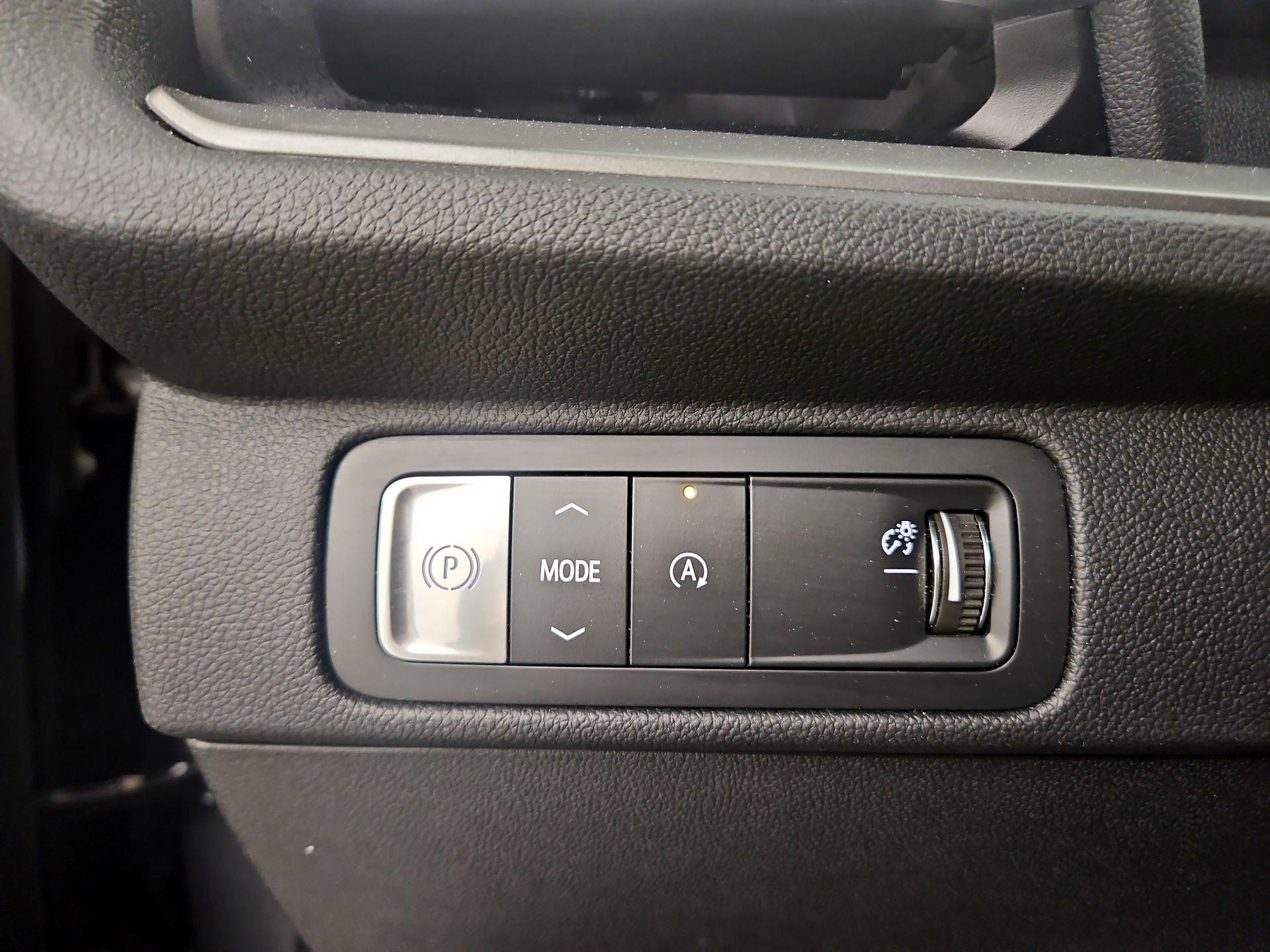 Thumbnail: 2024 Chevrolet Traverse - 13