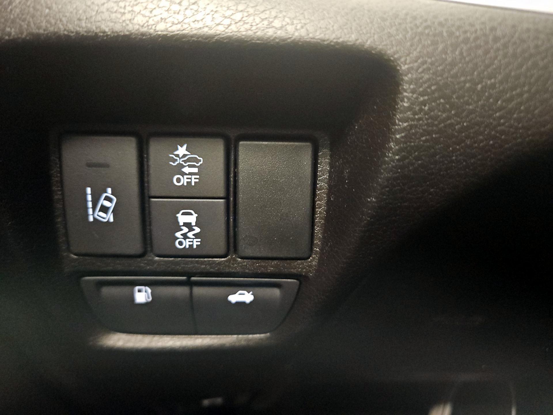 Thumbnail: 2020 Acura TLX - 13