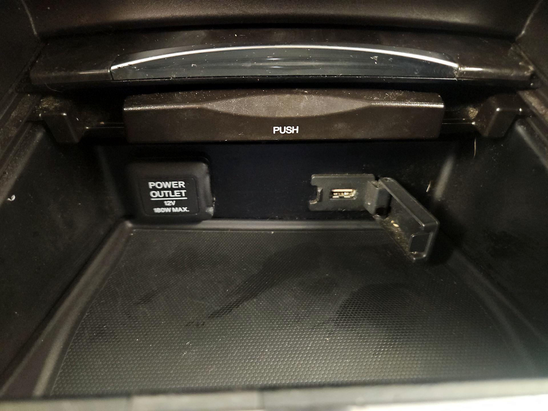 Thumbnail: 2020 Acura TLX - 19