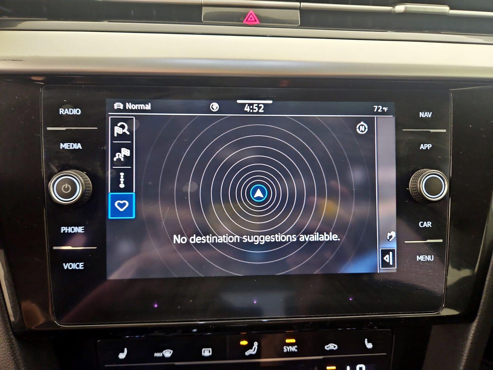 Thumbnail: 2021 Volkswagen Arteon - 14