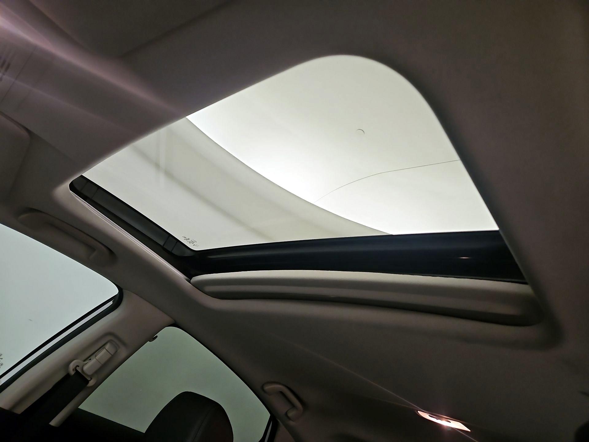 Thumbnail: 2016 Honda Civic - 18