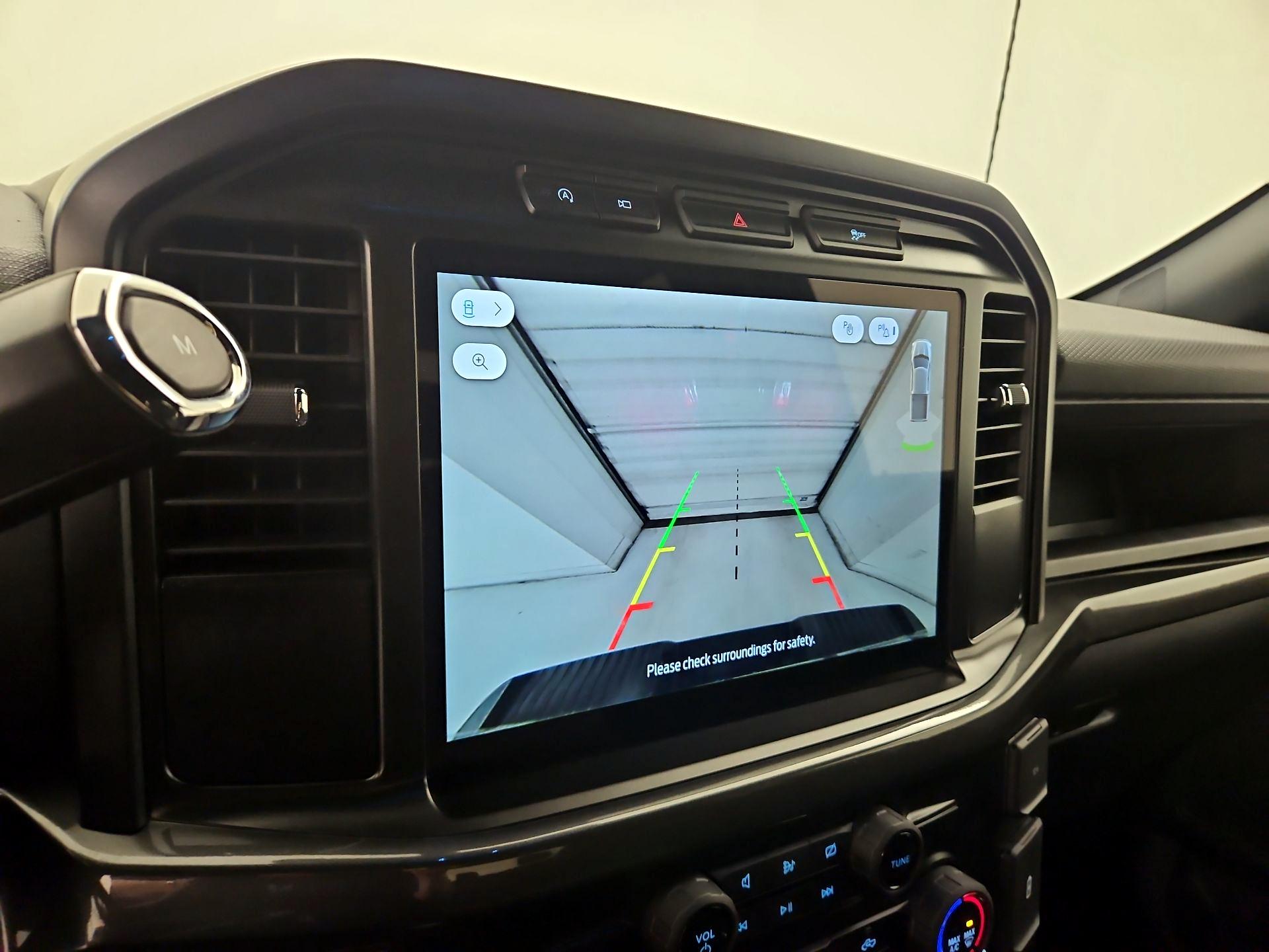 Thumbnail: 2024 Ford F-150 - 15