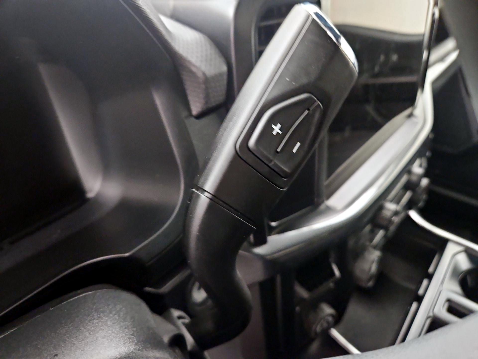 Thumbnail: 2024 Ford F-150 - 18