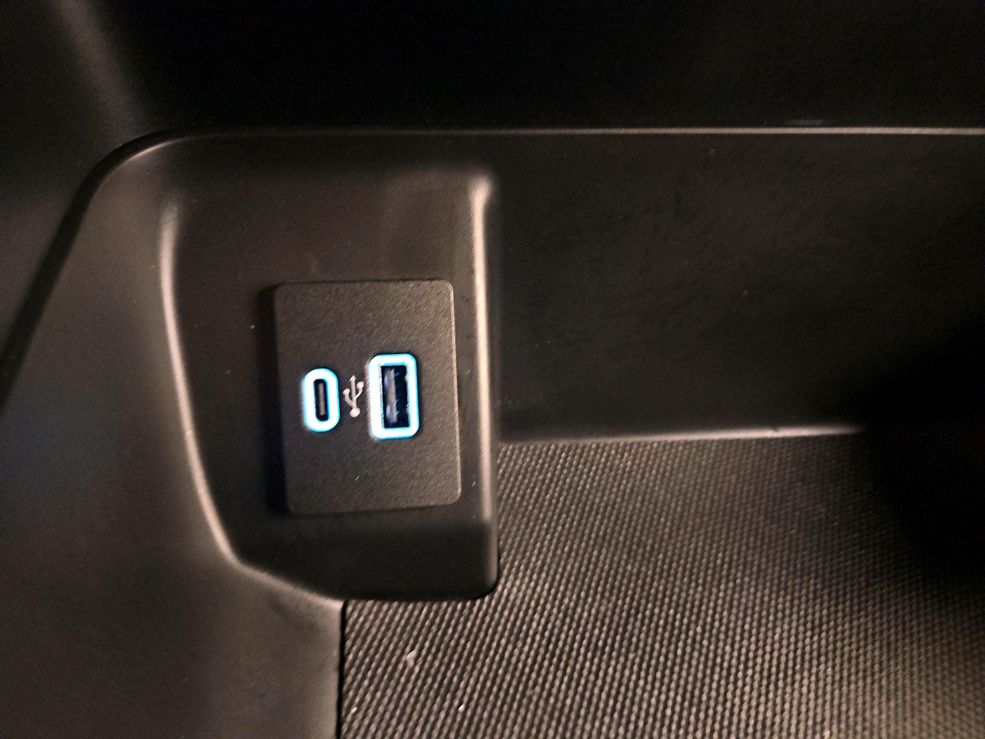 Thumbnail: 2024 Ford F-150 - 19