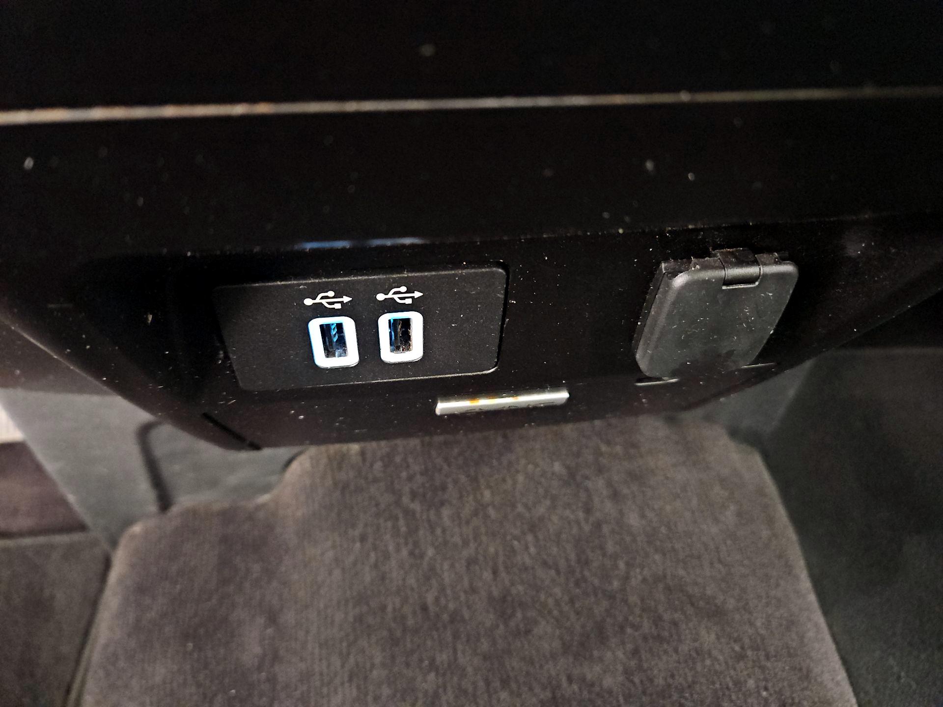 Thumbnail: 2016 Ford F-150 - 18