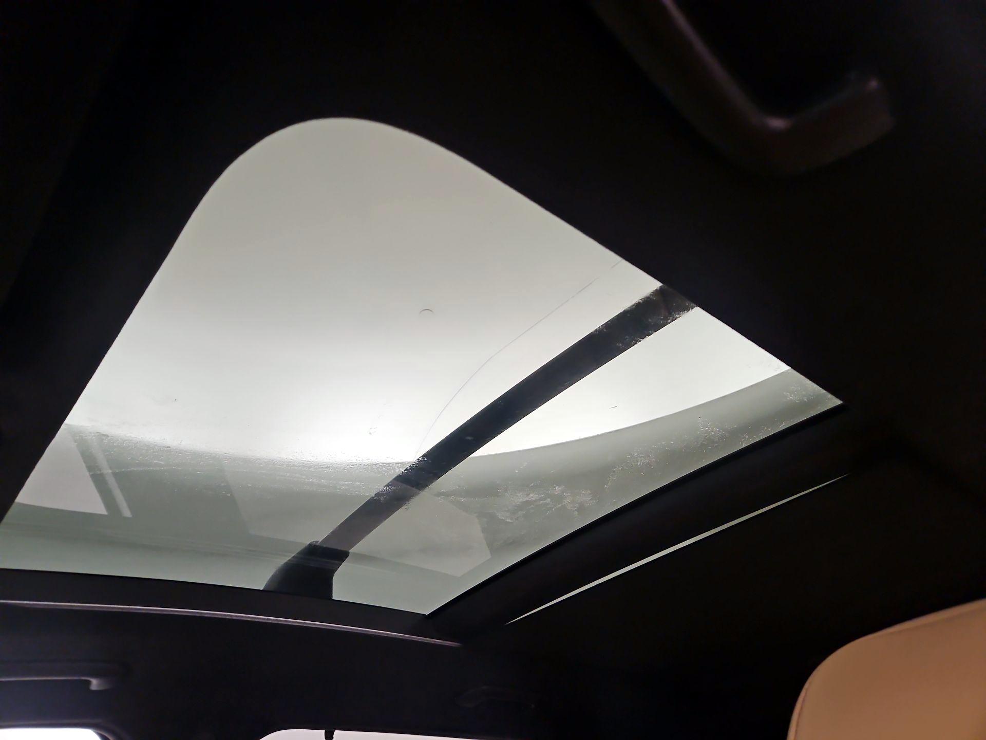 Thumbnail: 2023 Hyundai Santa Fe - 20