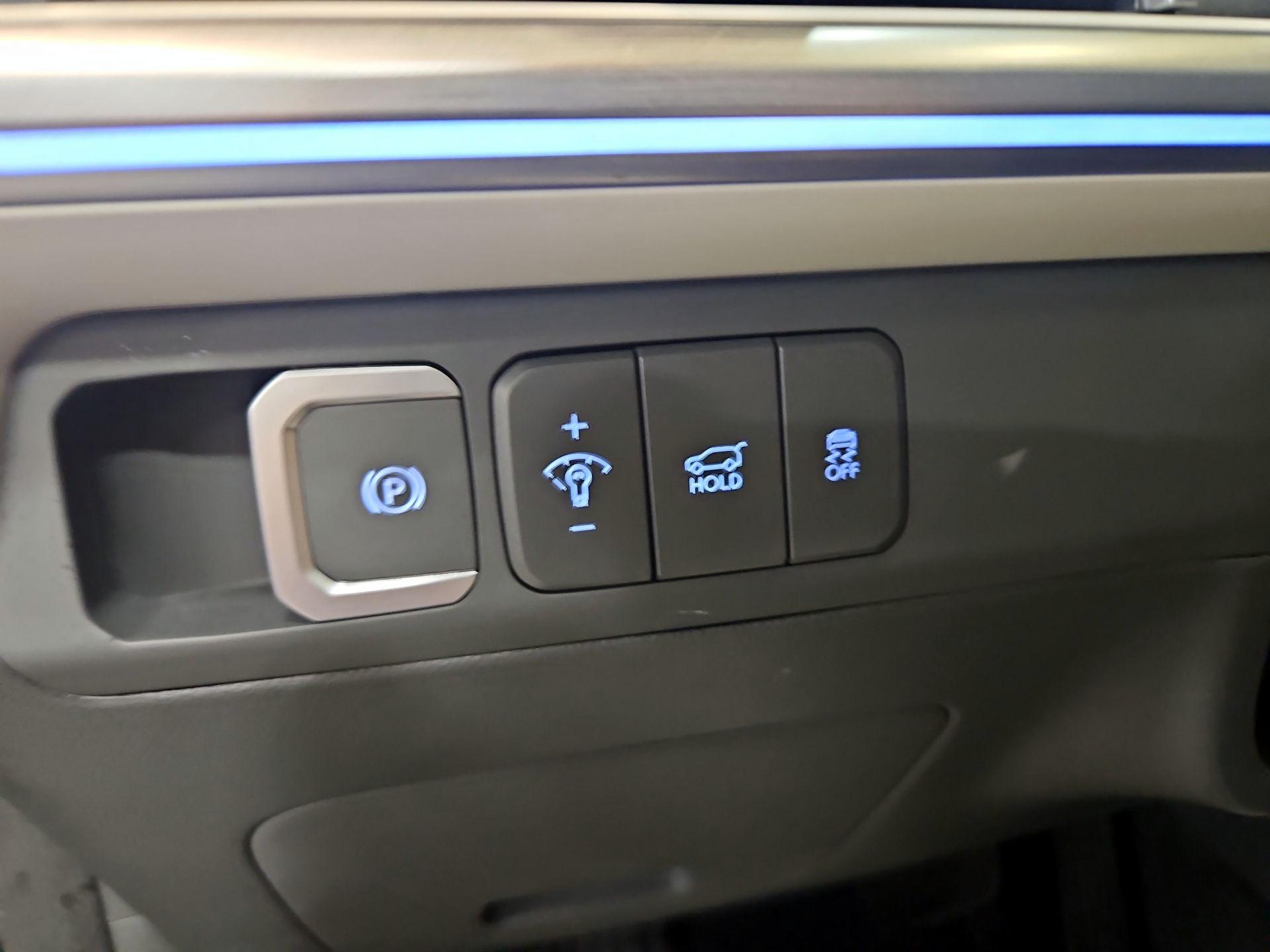 Thumbnail: 2024 Hyundai Santa Fe - 13