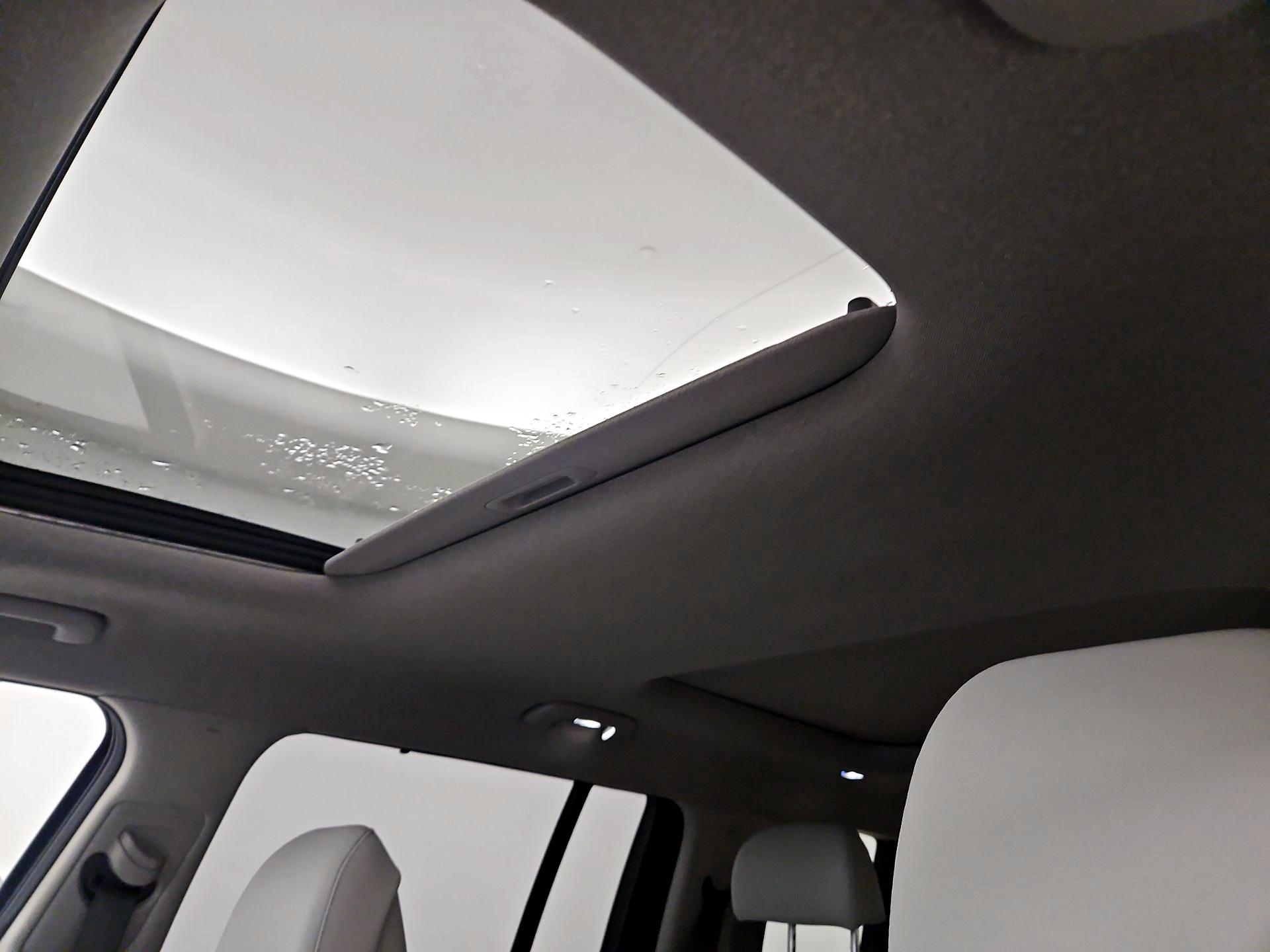 Thumbnail: 2024 Hyundai Santa Fe - 20