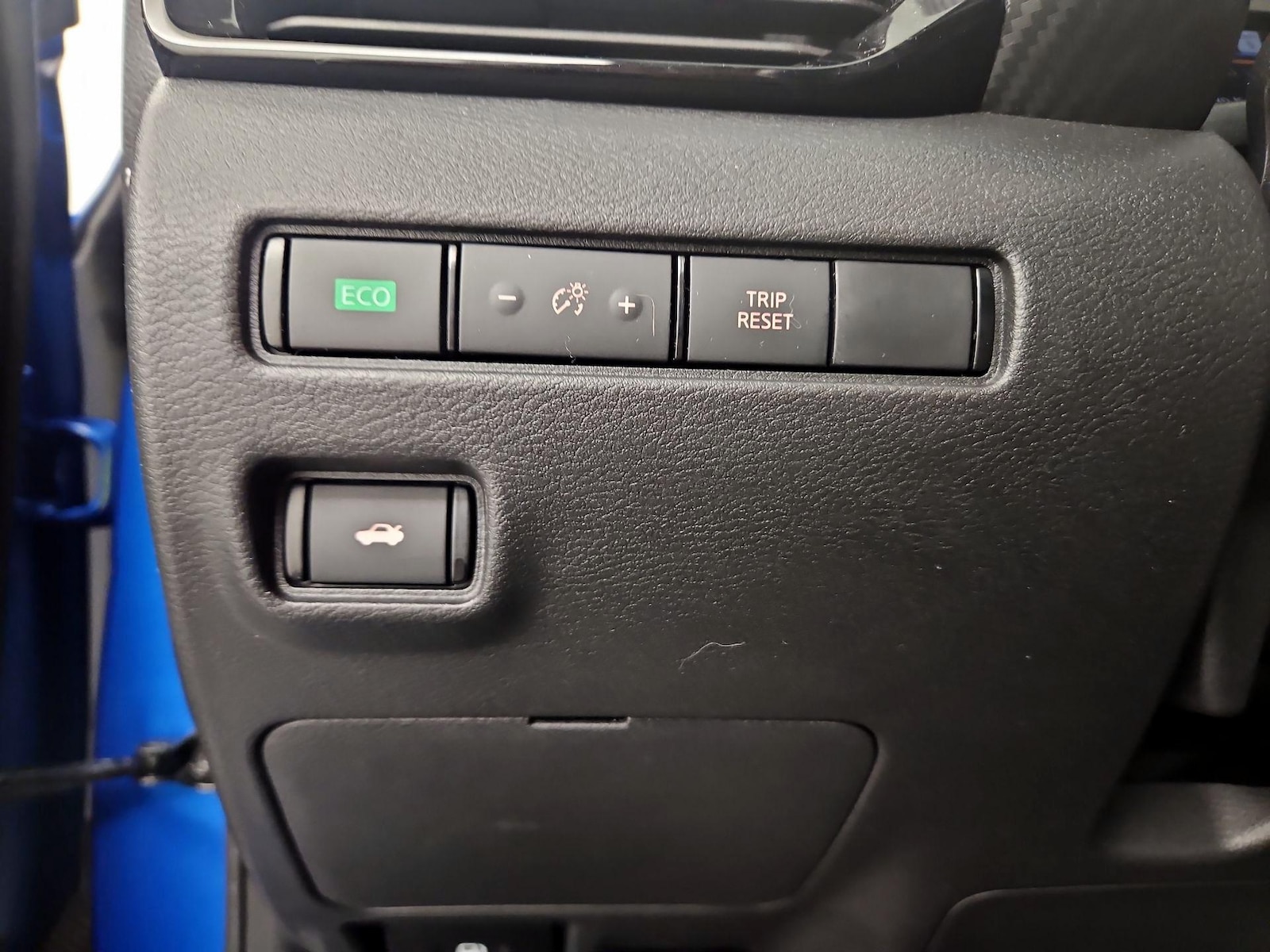 2022 Nissan Sentra SV - Photo 14