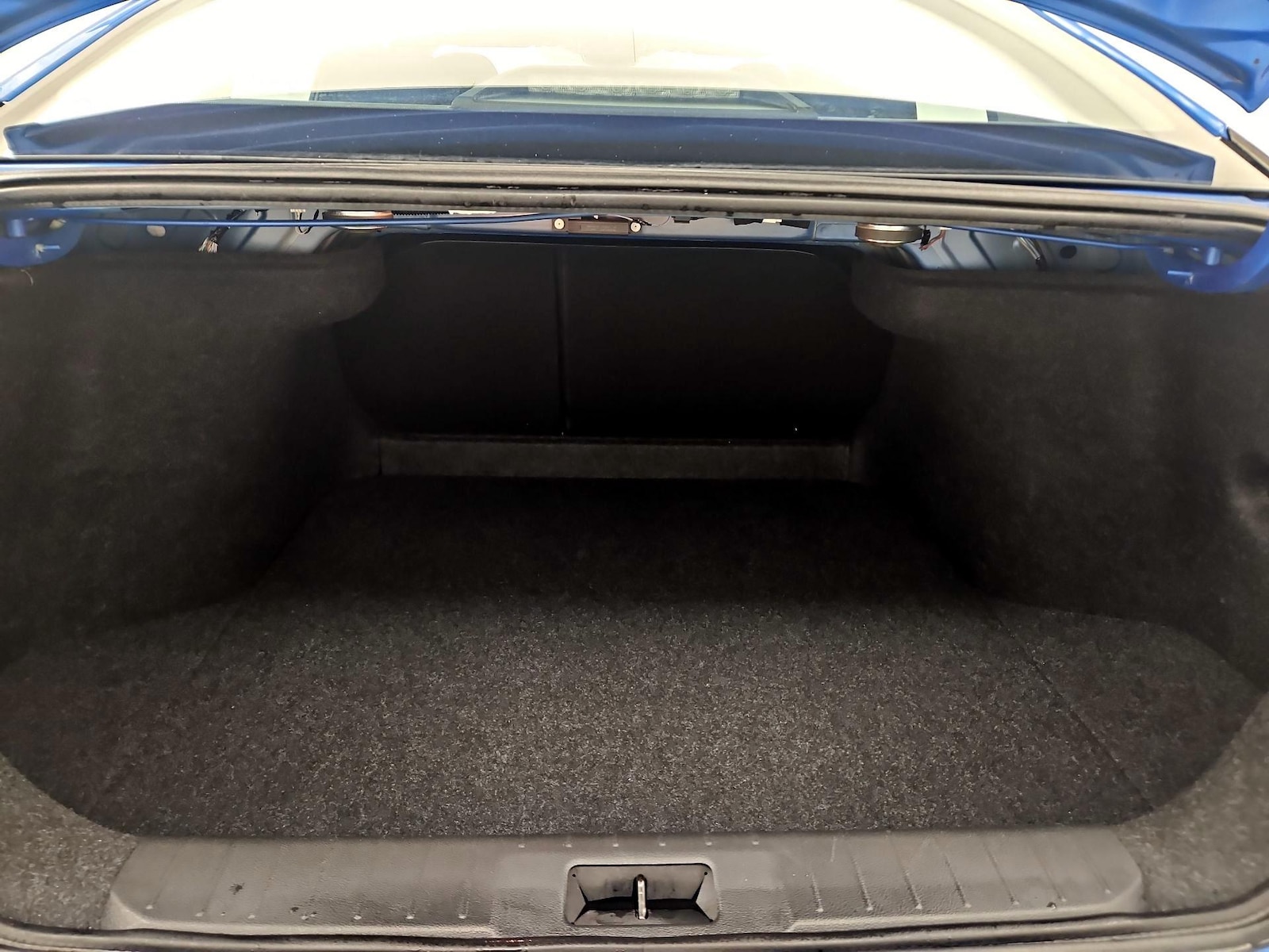 2022 Nissan Sentra SV - Photo 21