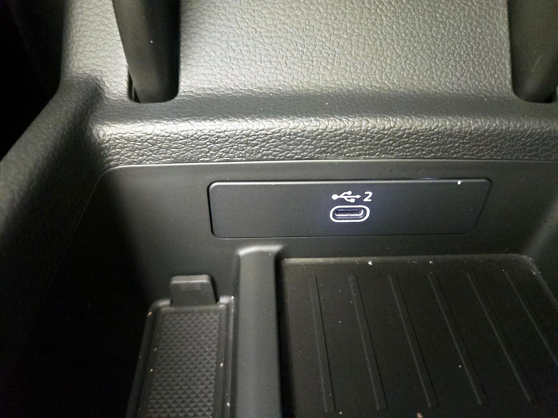 Thumbnail: 2024 Audi S5 - 18