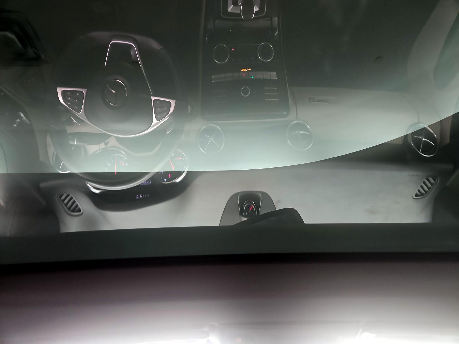 Thumbnail: 2019 Mercedes-Benz SLC - 20