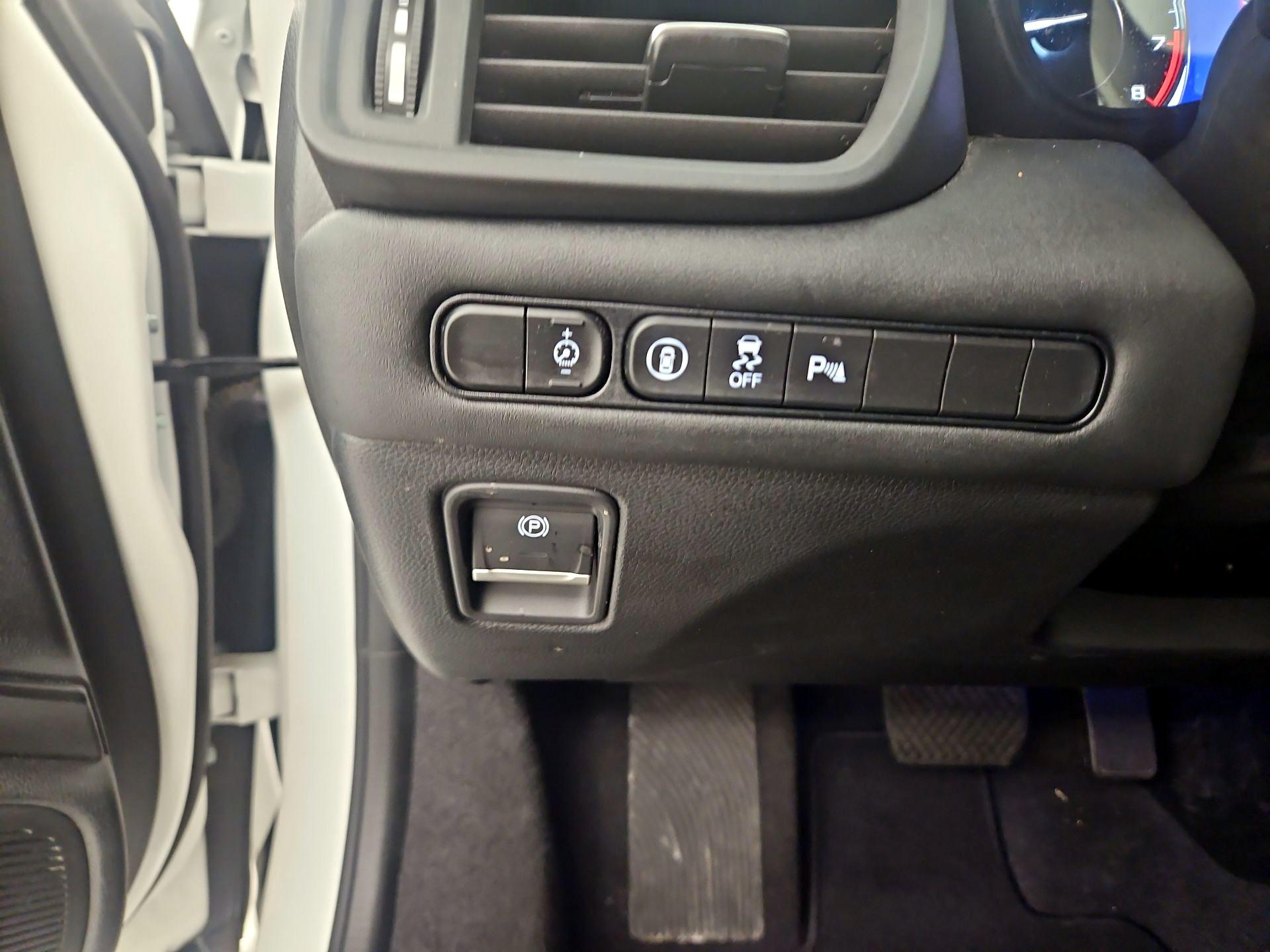 Thumbnail: 2021 Acura TLX - 13