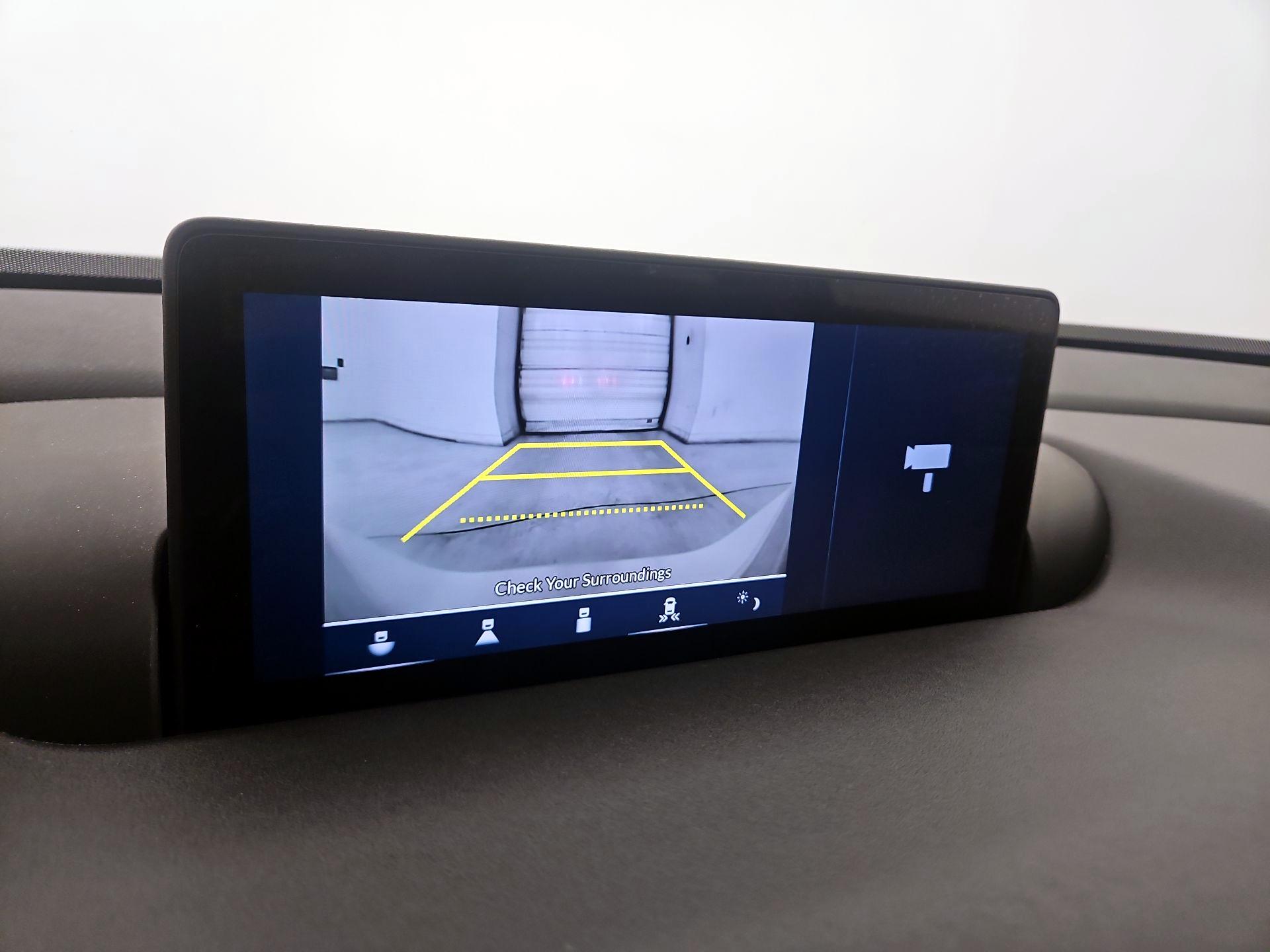 Thumbnail: 2021 Acura TLX - 15