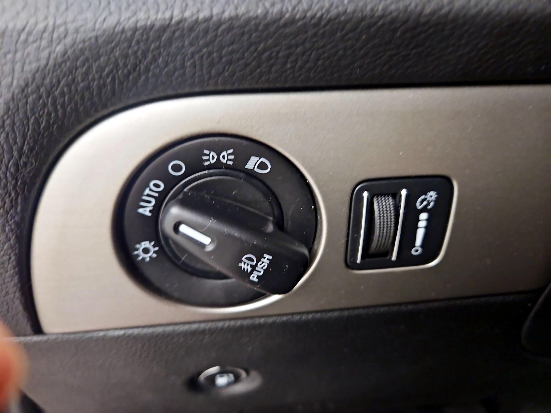 Thumbnail: 2018 Dodge Durango - 13