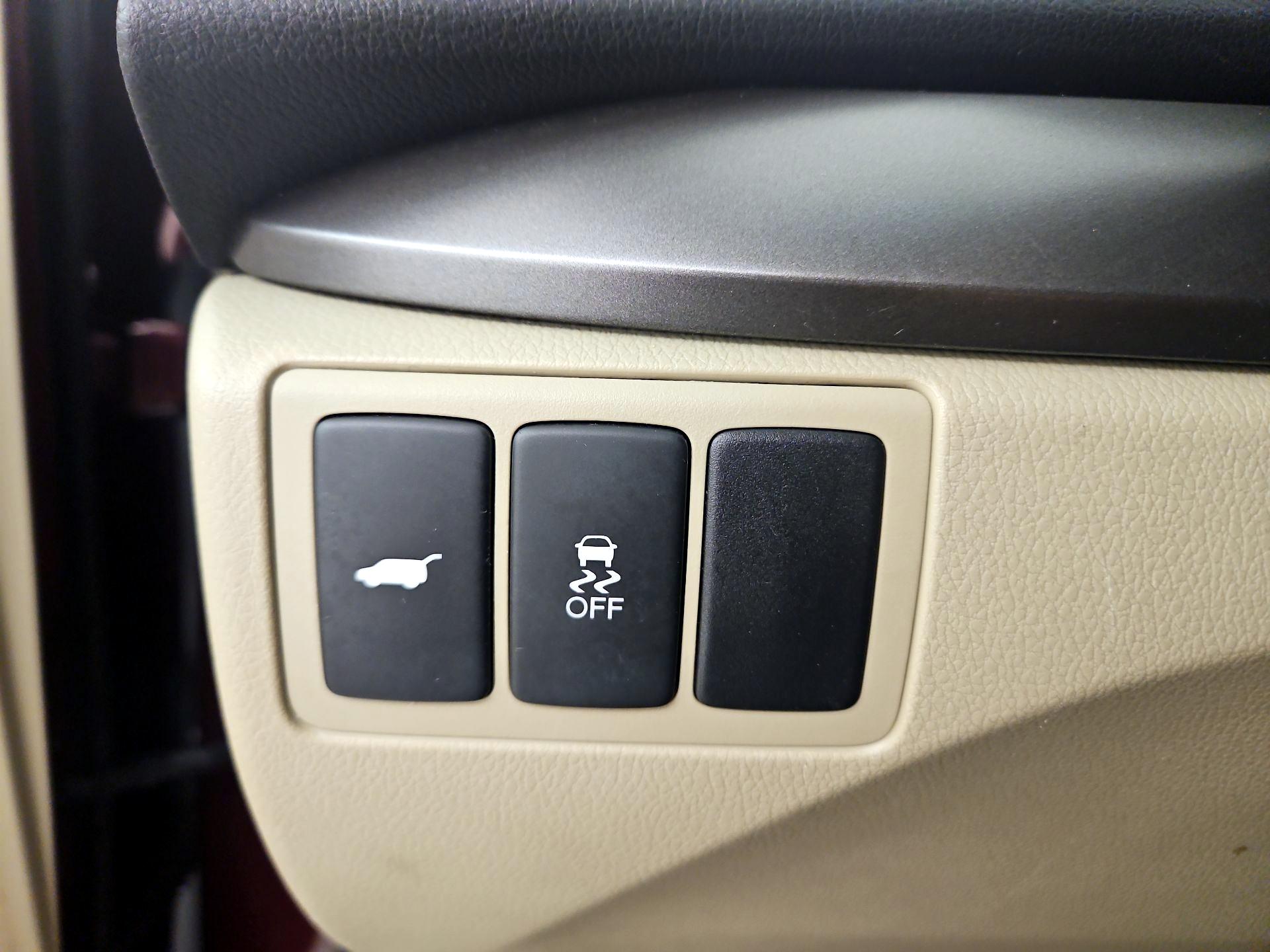 Thumbnail: 2014 Acura RDX - 13