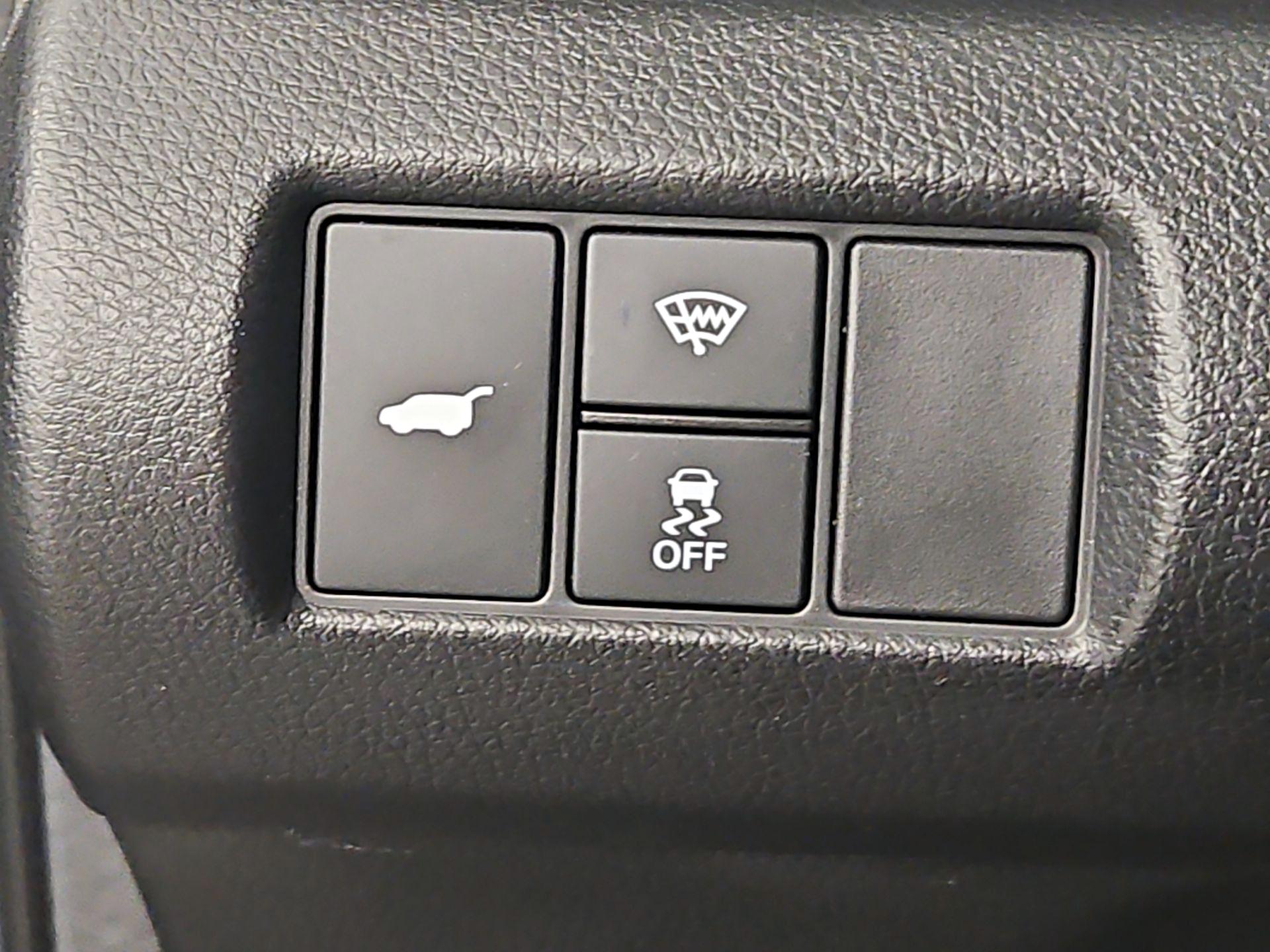 Thumbnail: 2025 Honda Pilot - 13