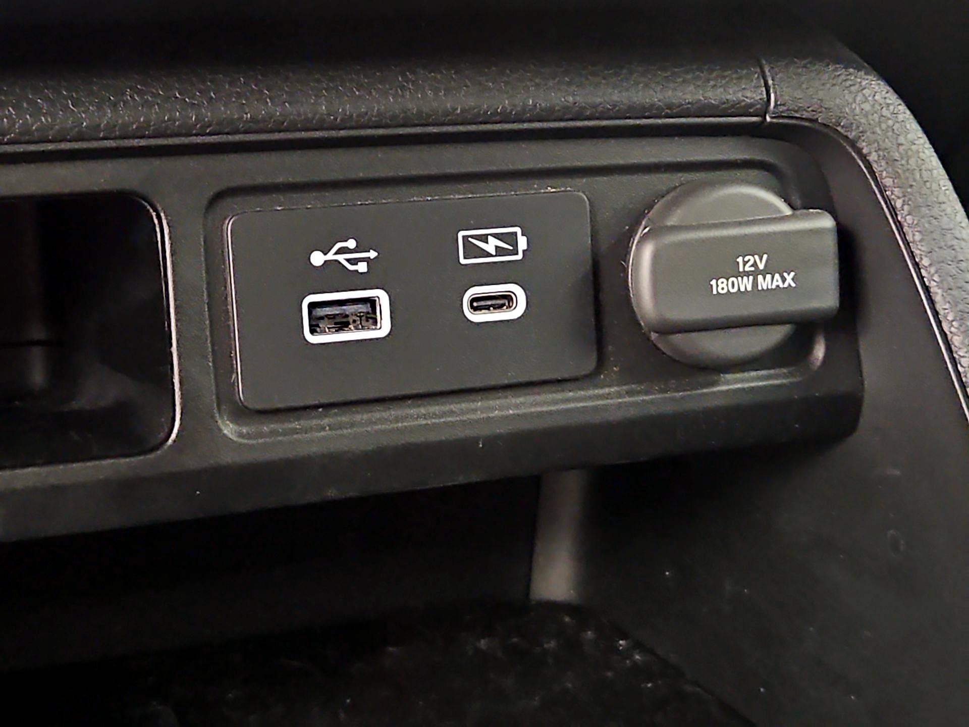 Thumbnail: 2025 Honda Pilot - 18