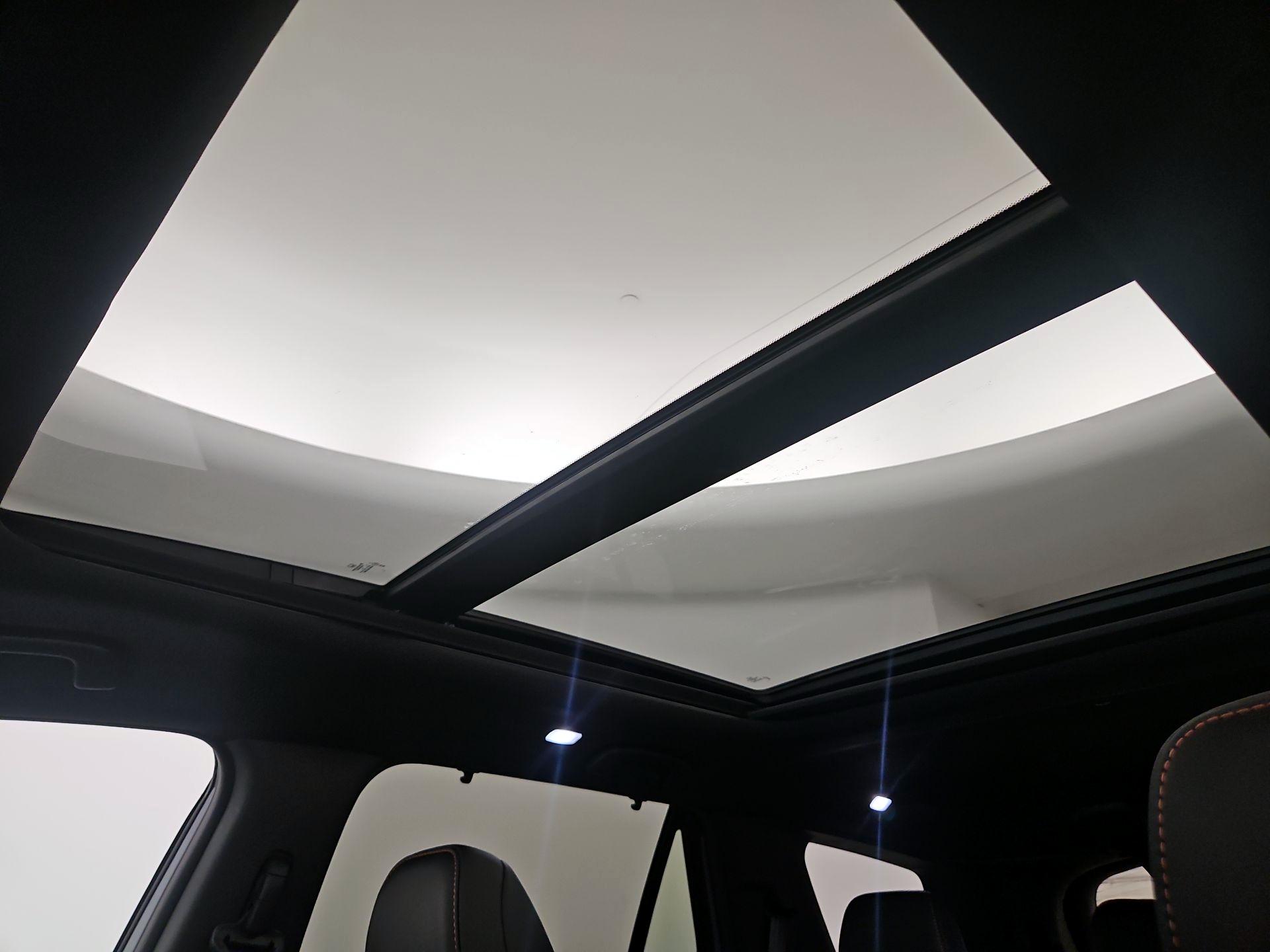 Thumbnail: 2025 Honda Pilot - 19