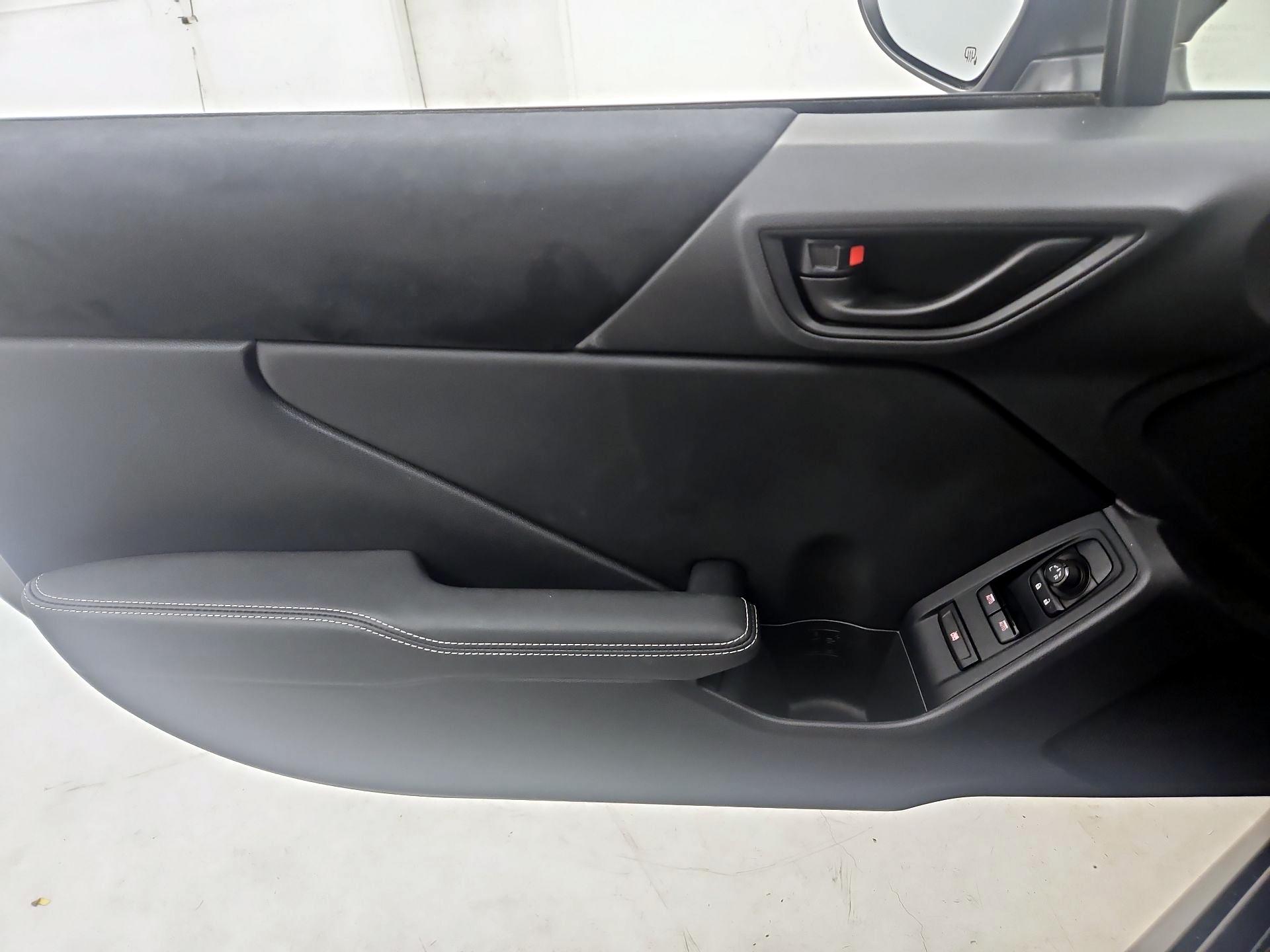 Thumbnail: 2024 Toyota GR86 - 12