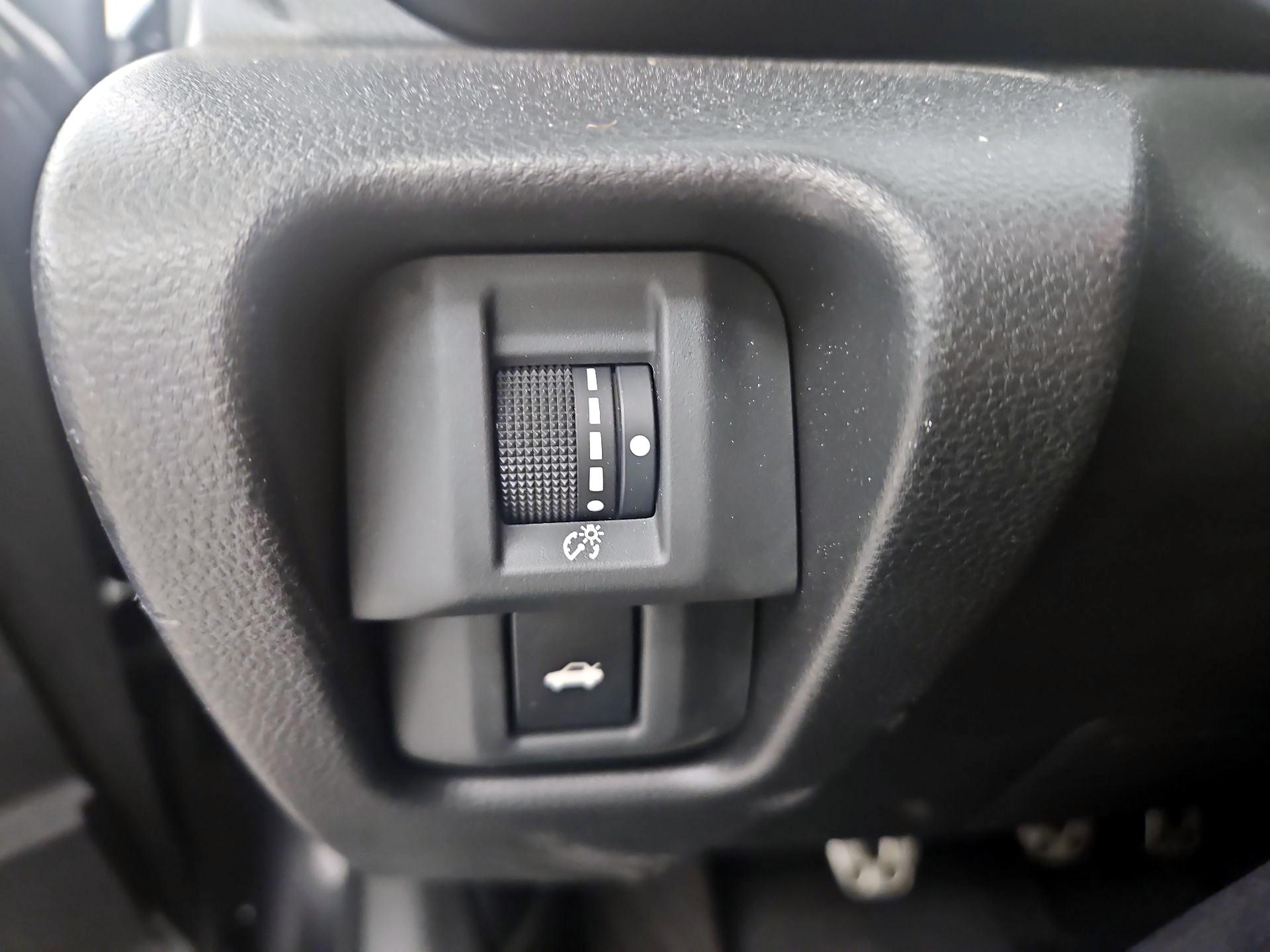 Thumbnail: 2024 Toyota GR86 - 13