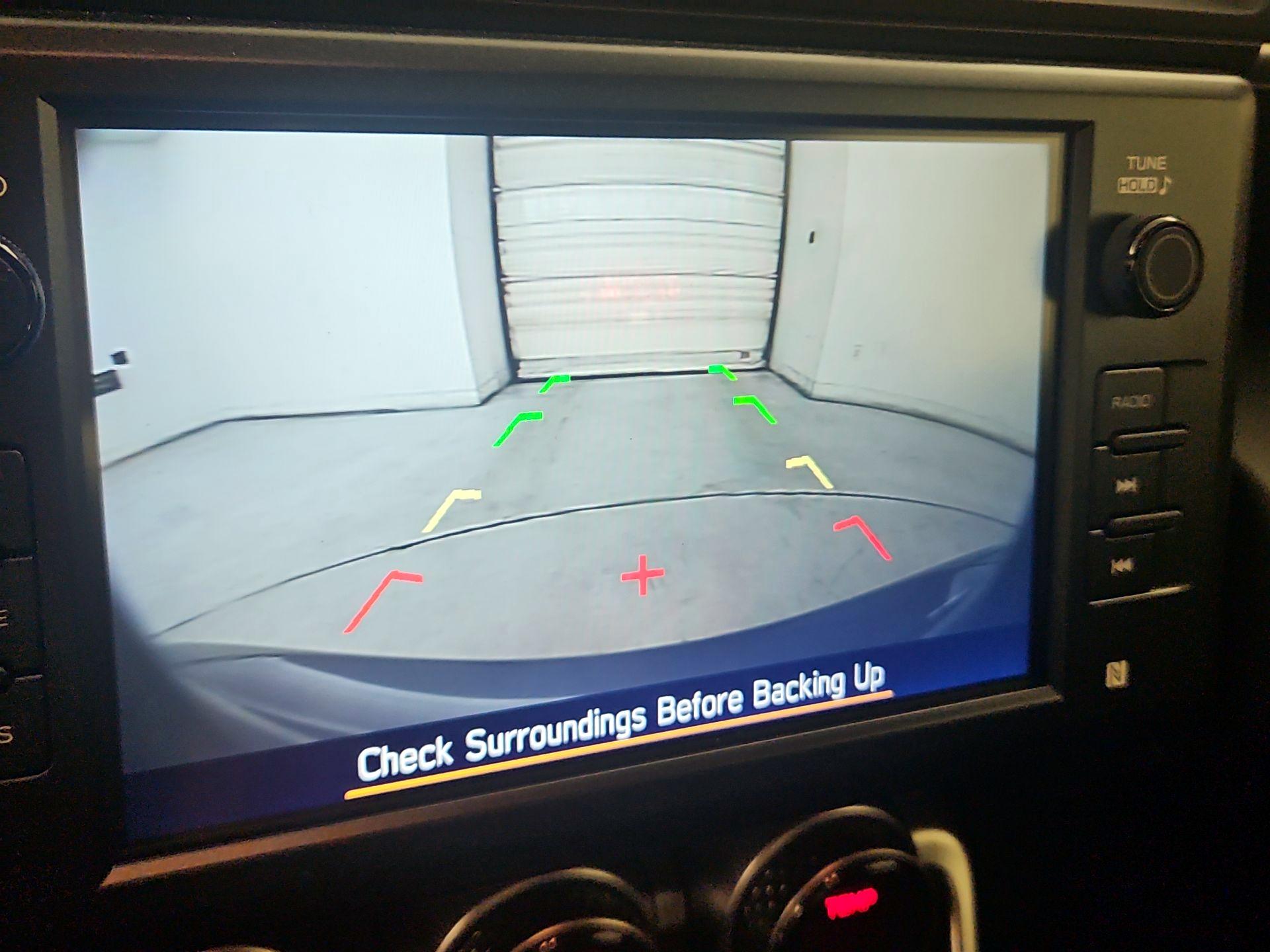 Thumbnail: 2024 Toyota GR86 - 14