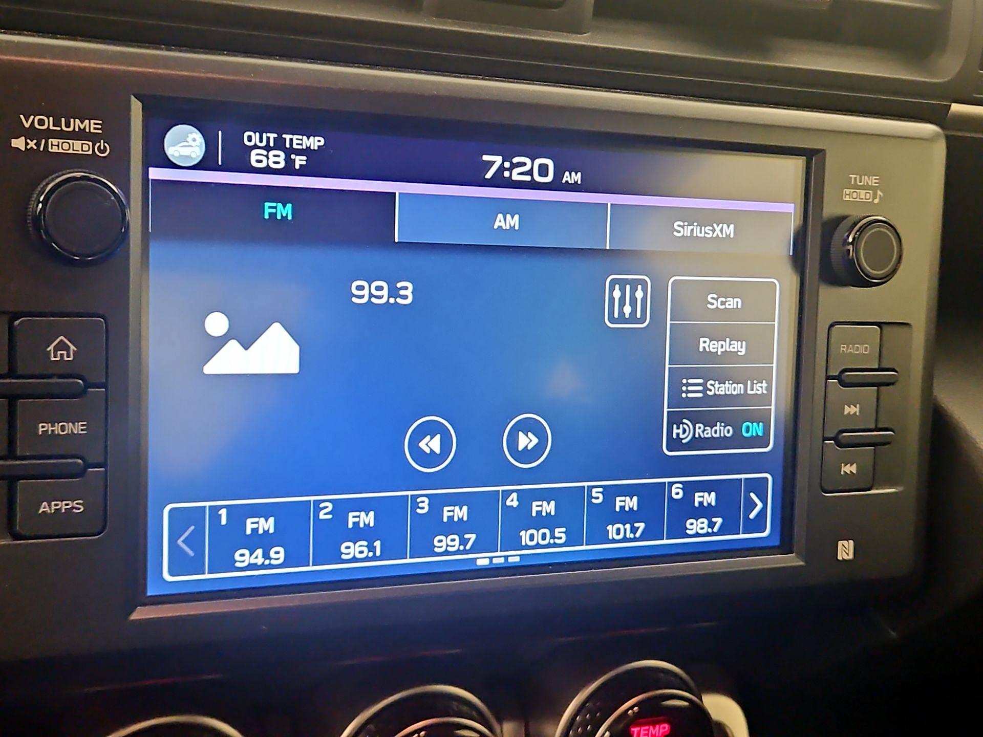 Thumbnail: 2024 Toyota GR86 - 15