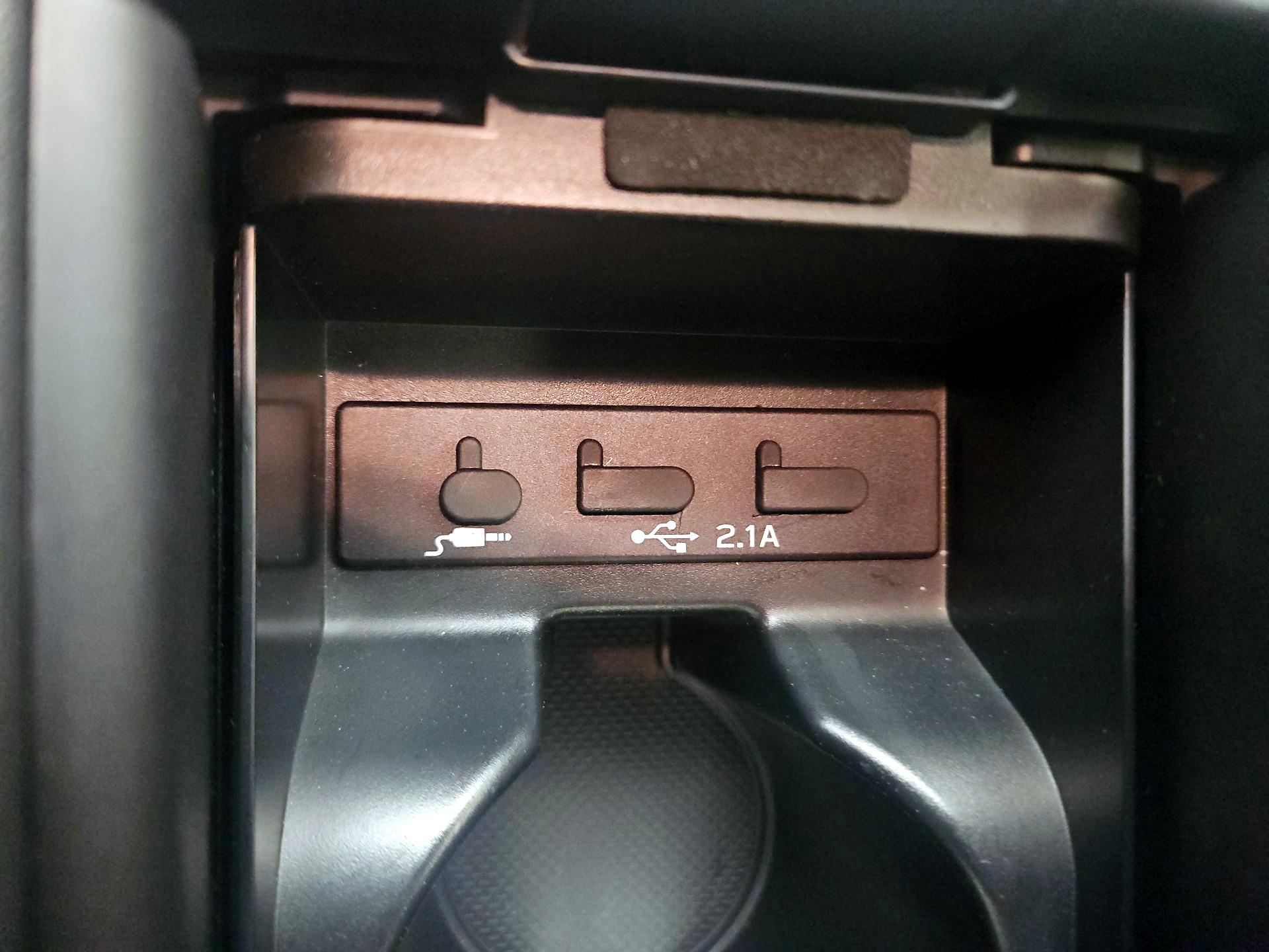 Thumbnail: 2024 Toyota GR86 - 18