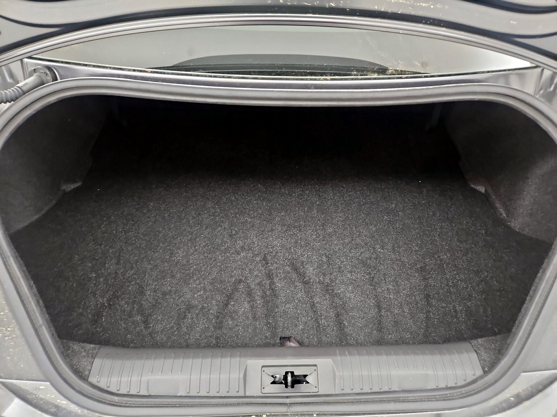 Thumbnail: 2024 Toyota GR86 - 20