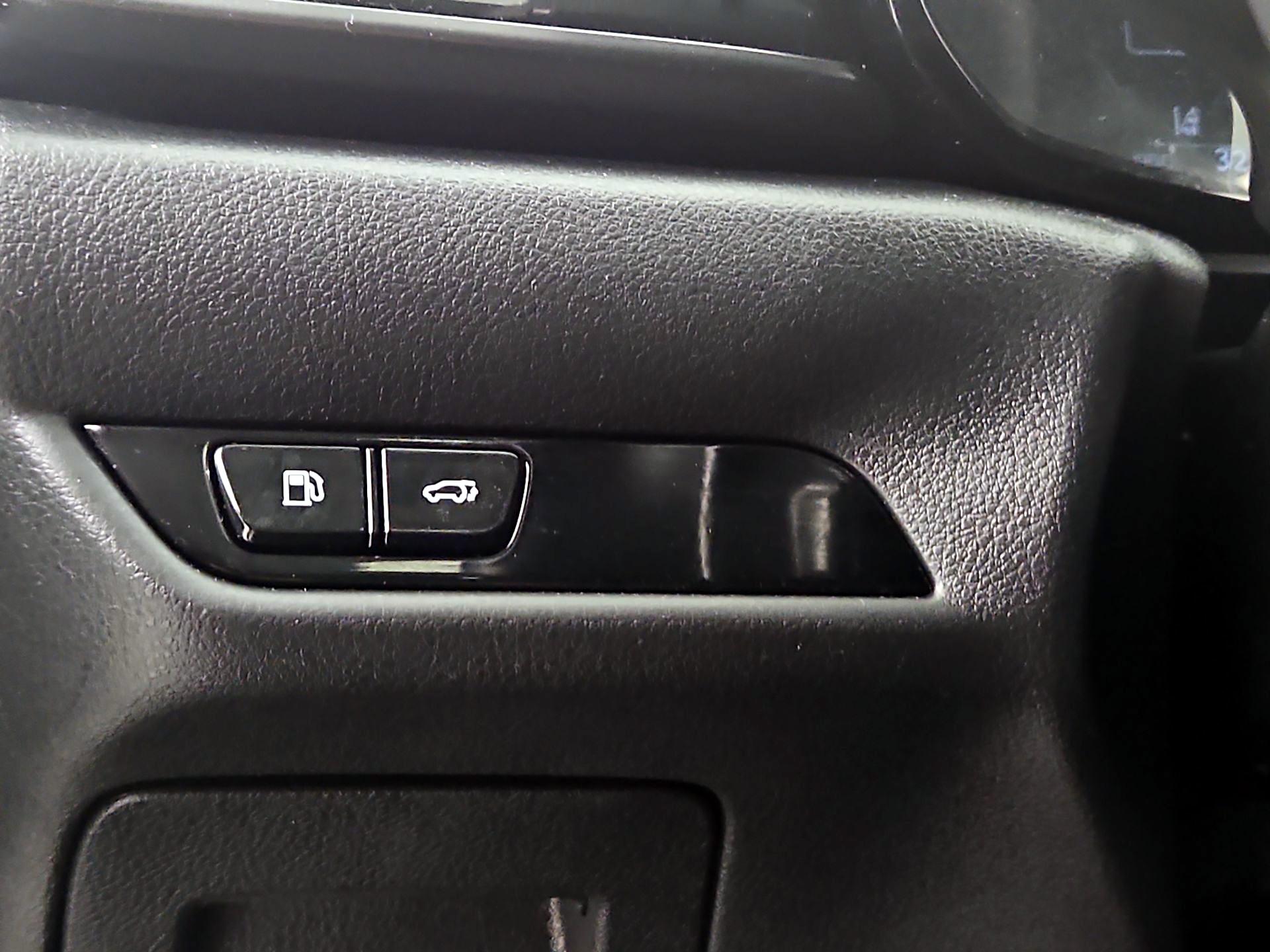 Thumbnail: 2022 Lexus NX - 13