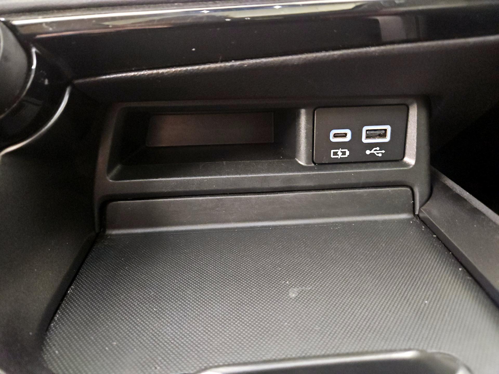 Thumbnail: 2022 Lexus NX - 19