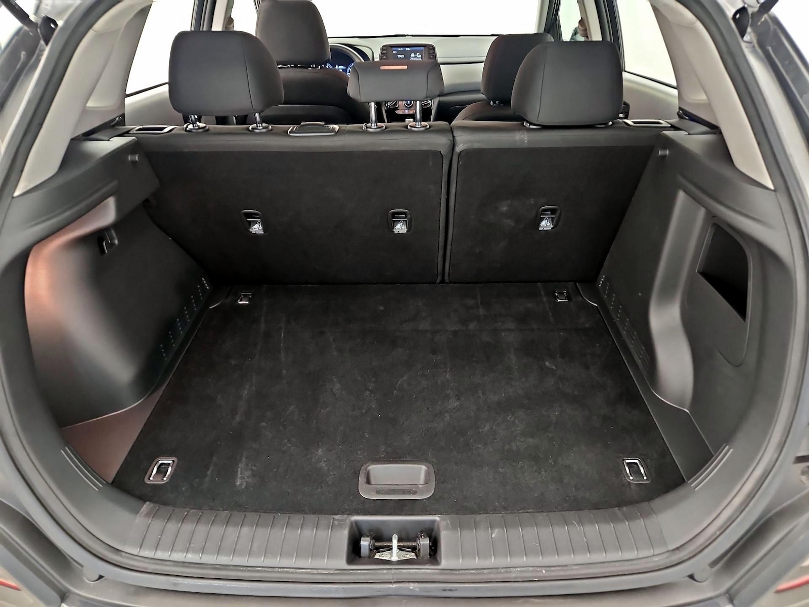 2020 Hyundai Kona SE - Photo 20