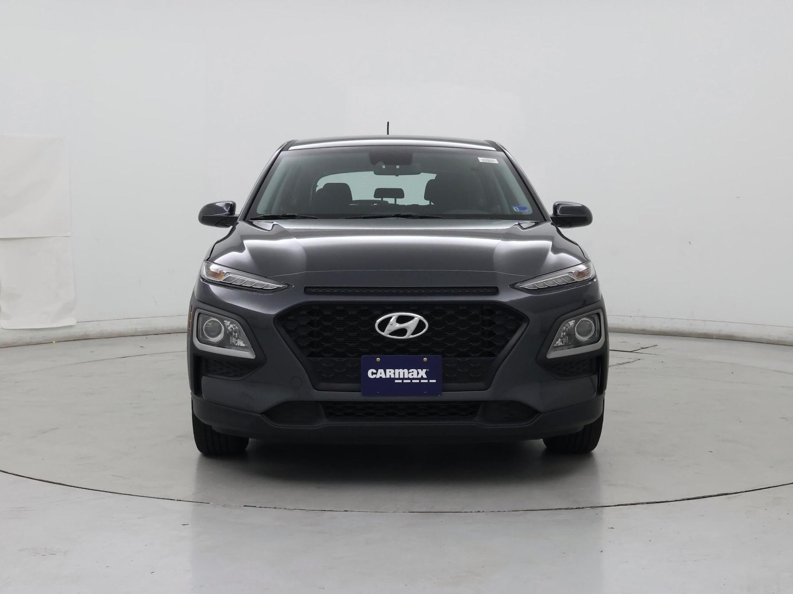 2020 Hyundai Kona SE - Photo 6