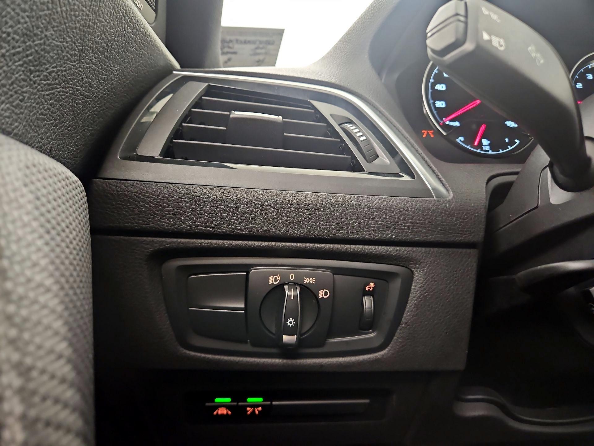 Thumbnail: 2021 BMW M2 - 13