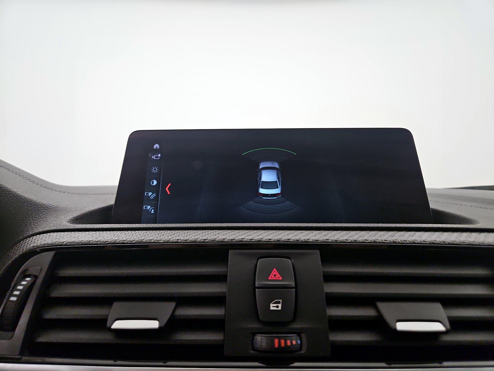 Thumbnail: 2021 BMW M2 - 15