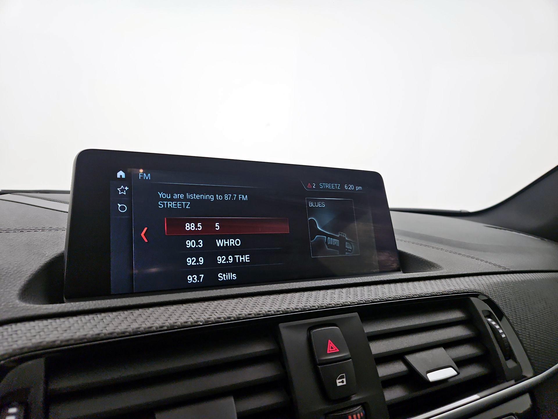 Thumbnail: 2021 BMW M2 - 16