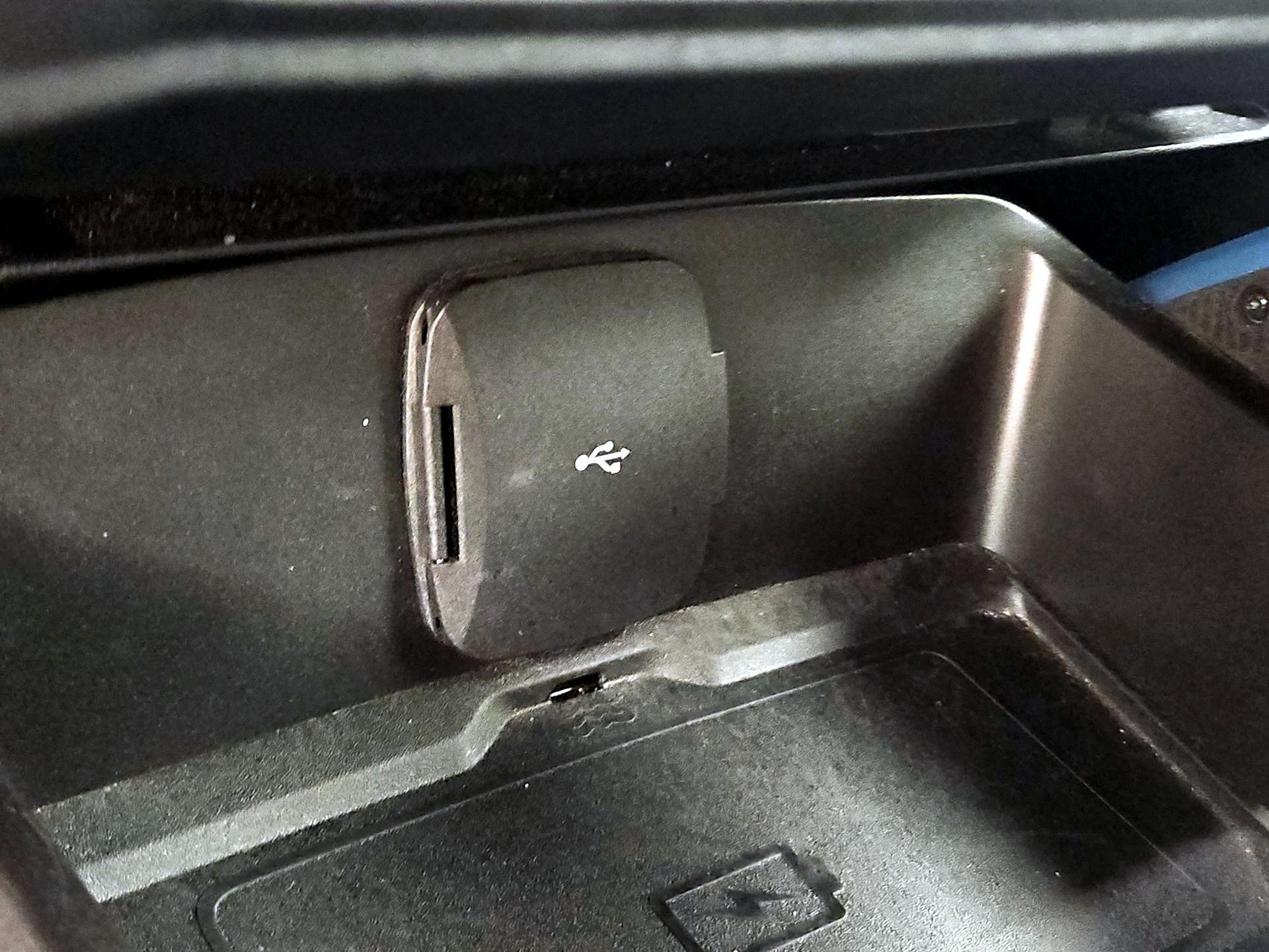 Thumbnail: 2022 Ford Bronco - 19