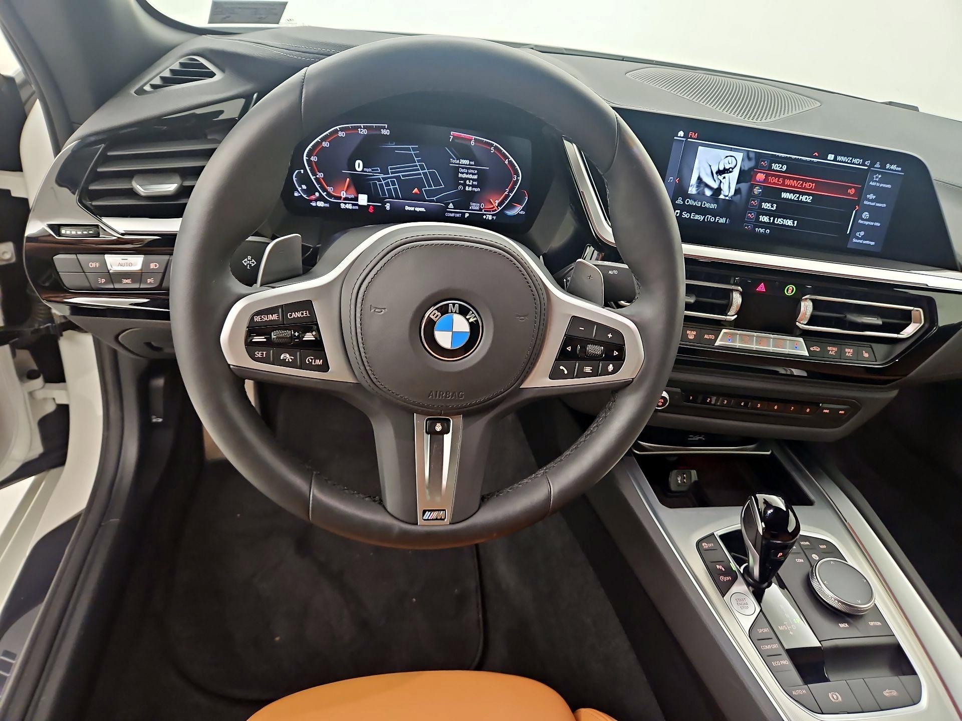 Thumbnail: 2022 BMW Z4 - 10
