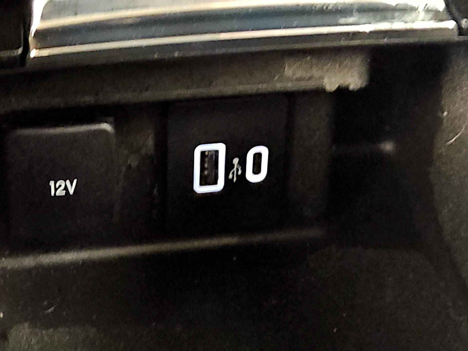 Thumbnail: 2022 Lincoln Corsair - 19