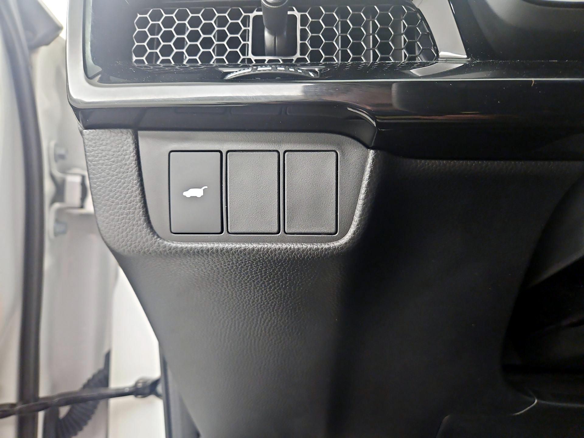 Thumbnail: 2026 Honda CR-V - 13