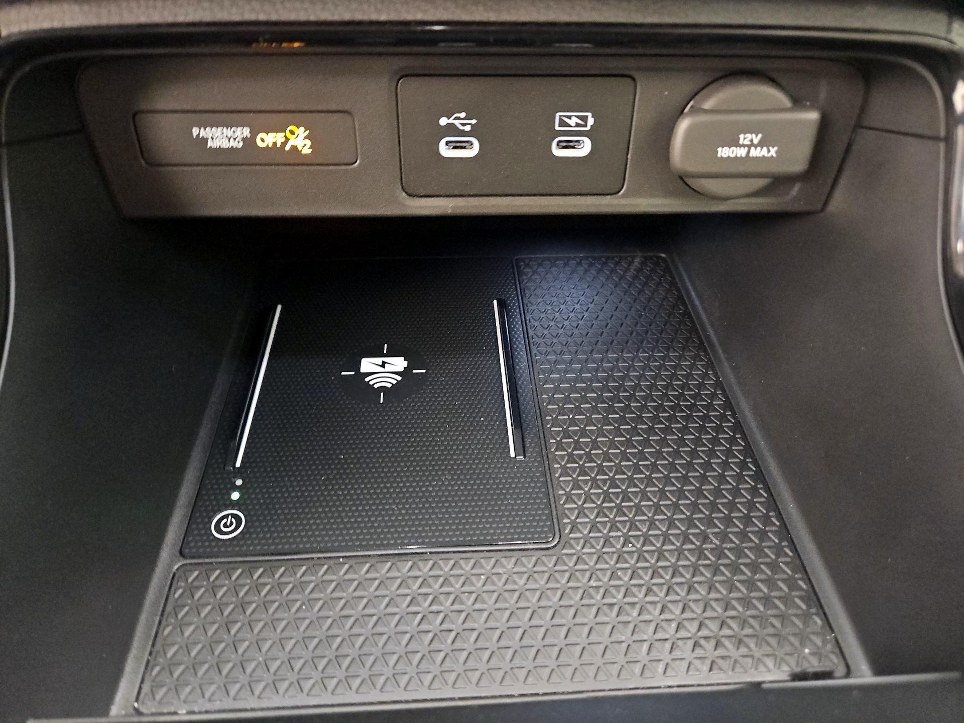 Thumbnail: 2026 Honda CR-V - 18