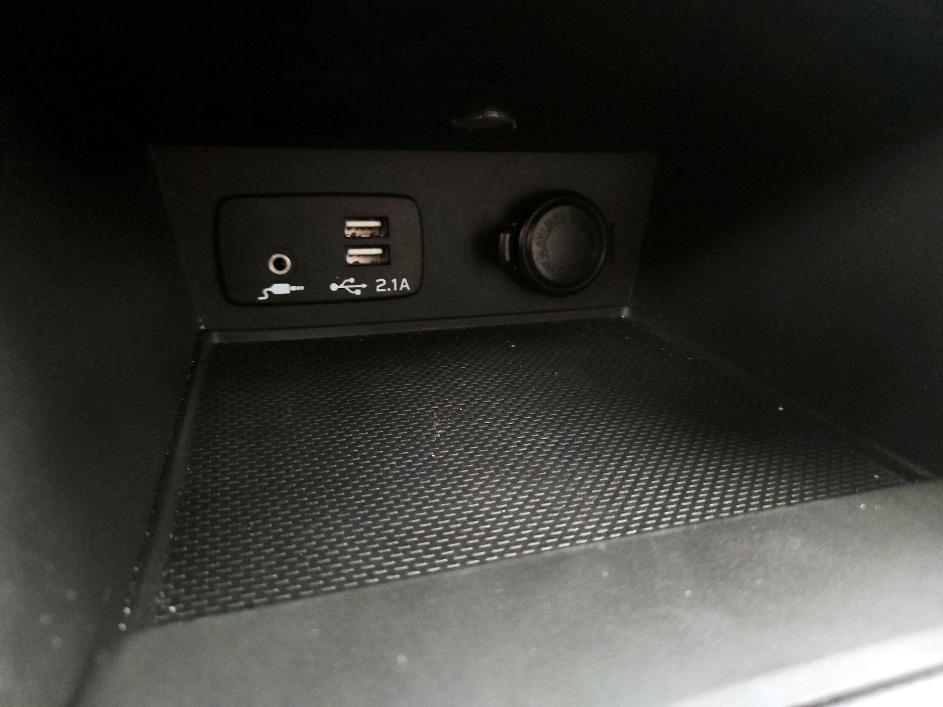 Thumbnail: 2023 Subaru Crosstrek - 18