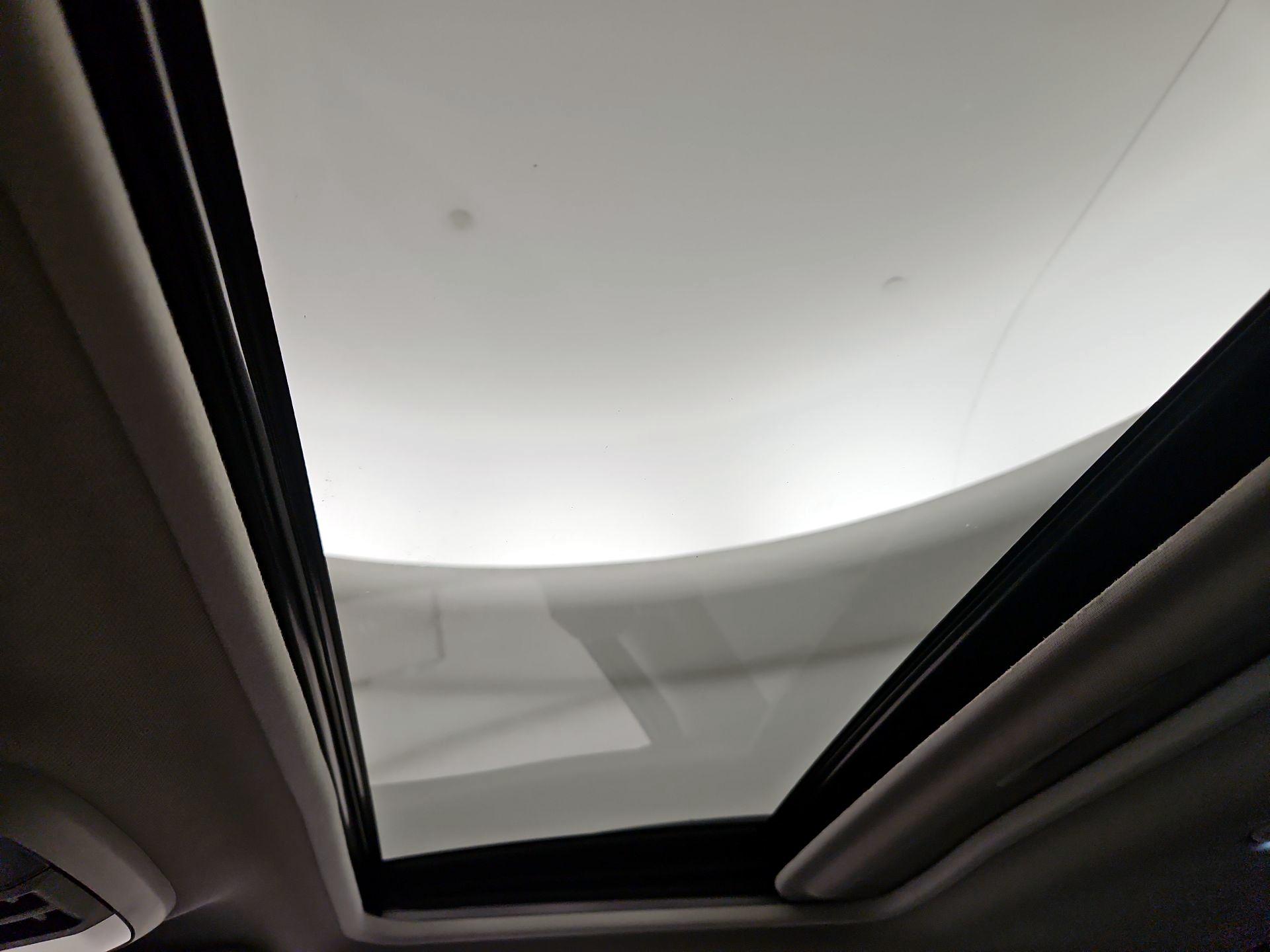 Thumbnail: 2023 Subaru Crosstrek - 19