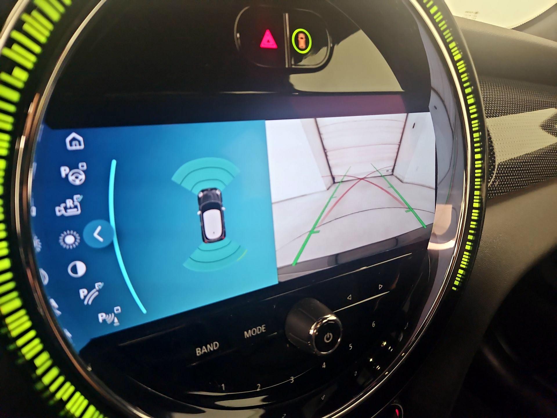 Thumbnail: 2024 MINI Cooper Hardtop - 14