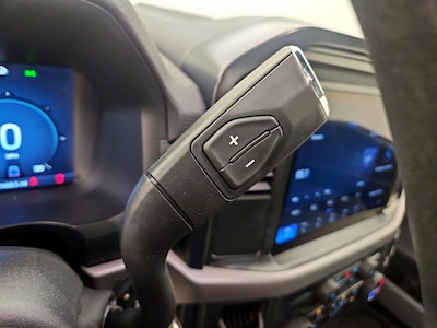 Shifter