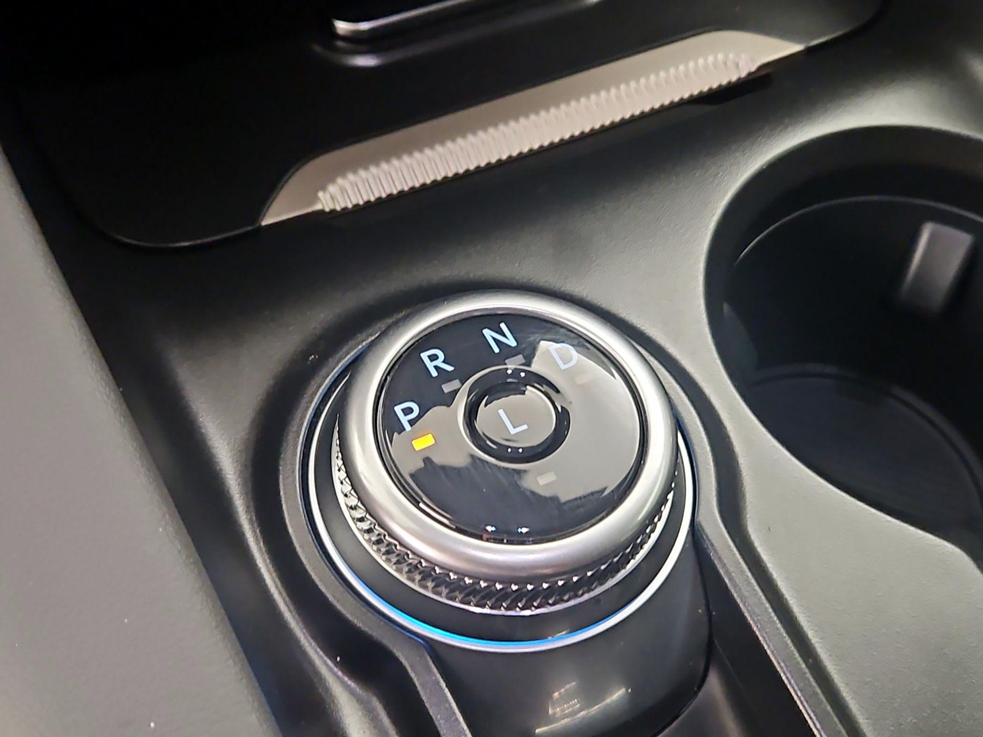 Thumbnail: 2025 Ford Explorer - 17