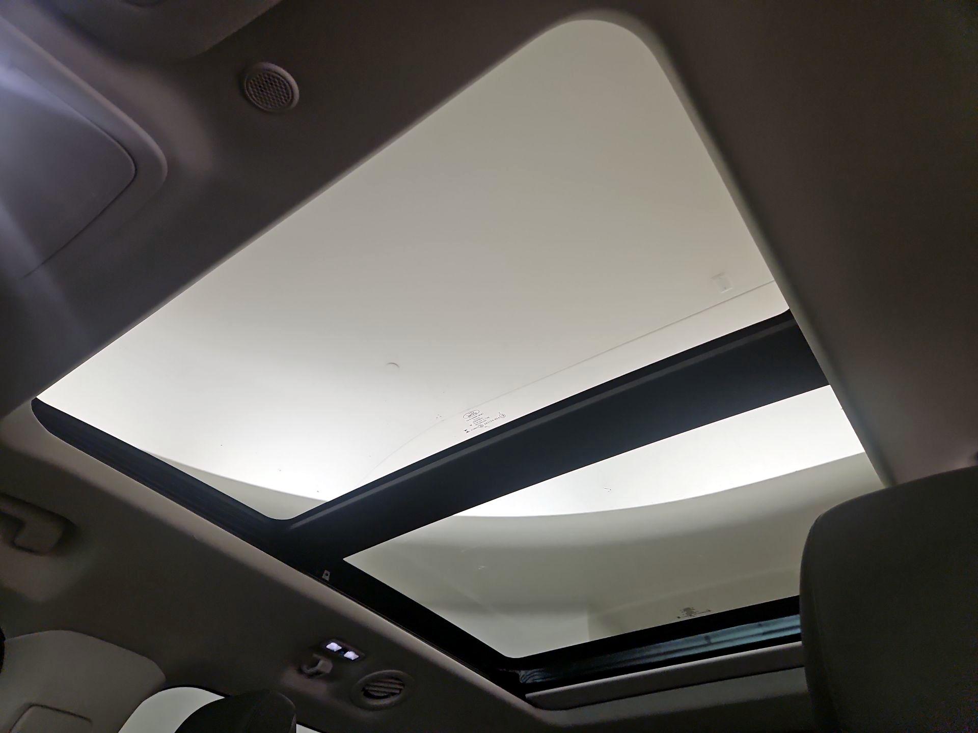 Thumbnail: 2025 Ford Explorer - 19