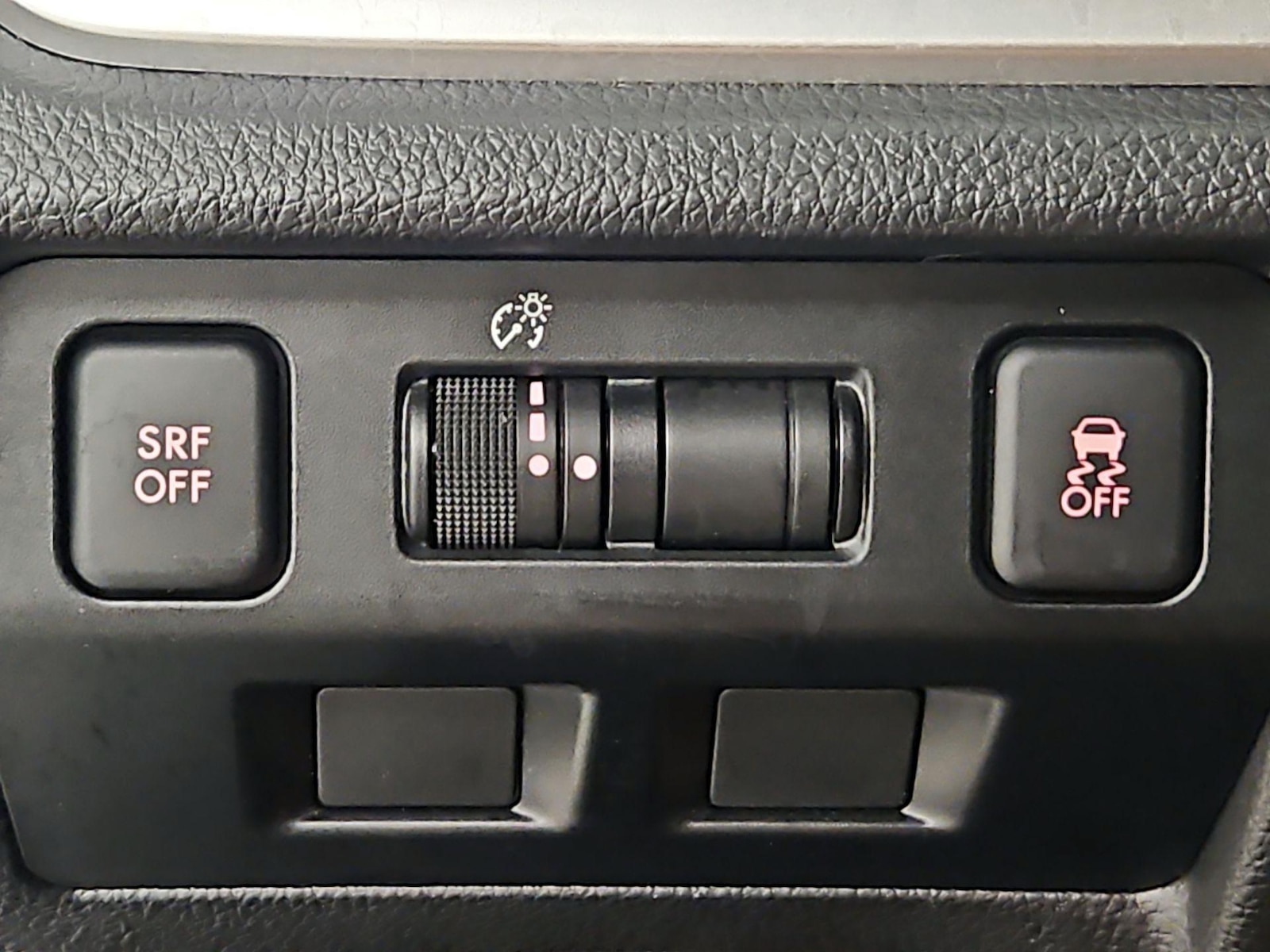 2016 Subaru Impreza Sport Limited - Photo 14