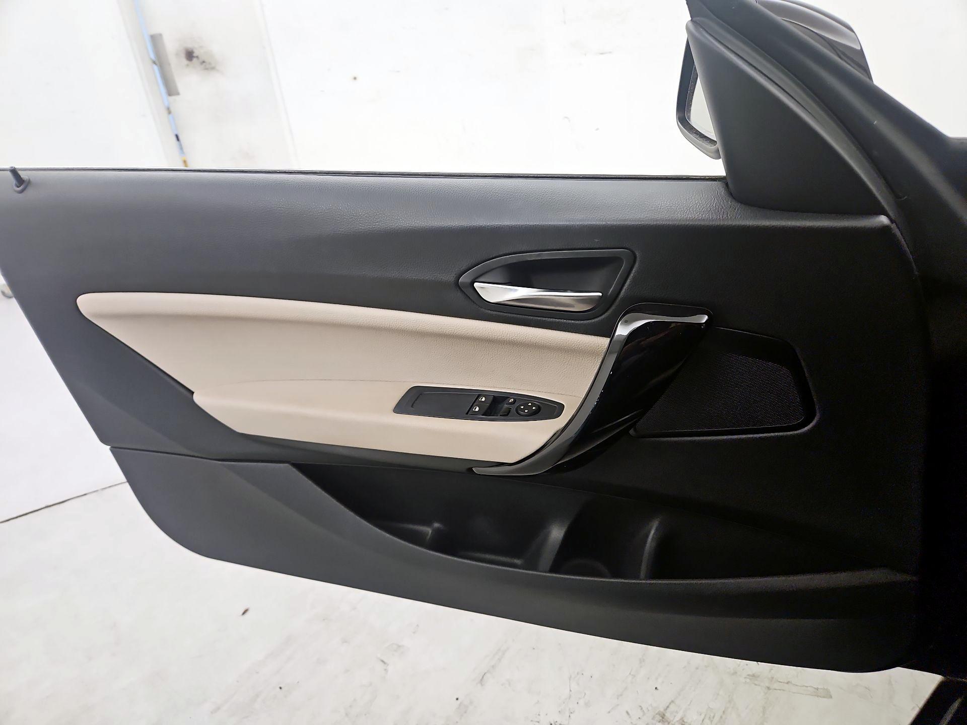 Thumbnail: 2017 BMW 2 Series - 12